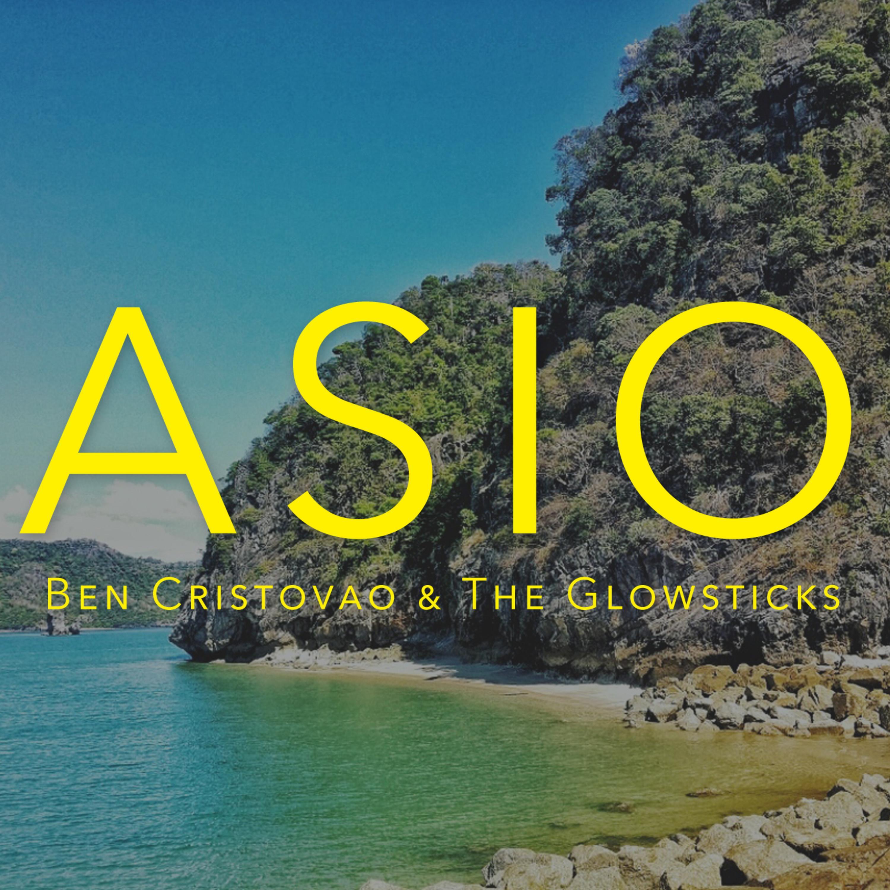 Релиз Asio