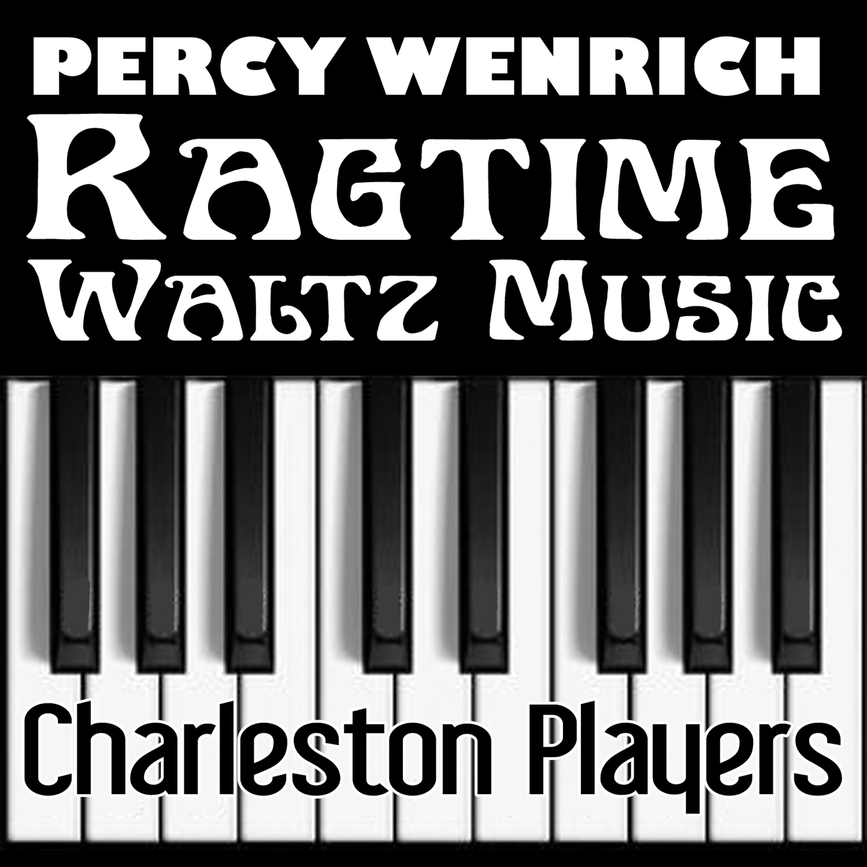 Charleston Players