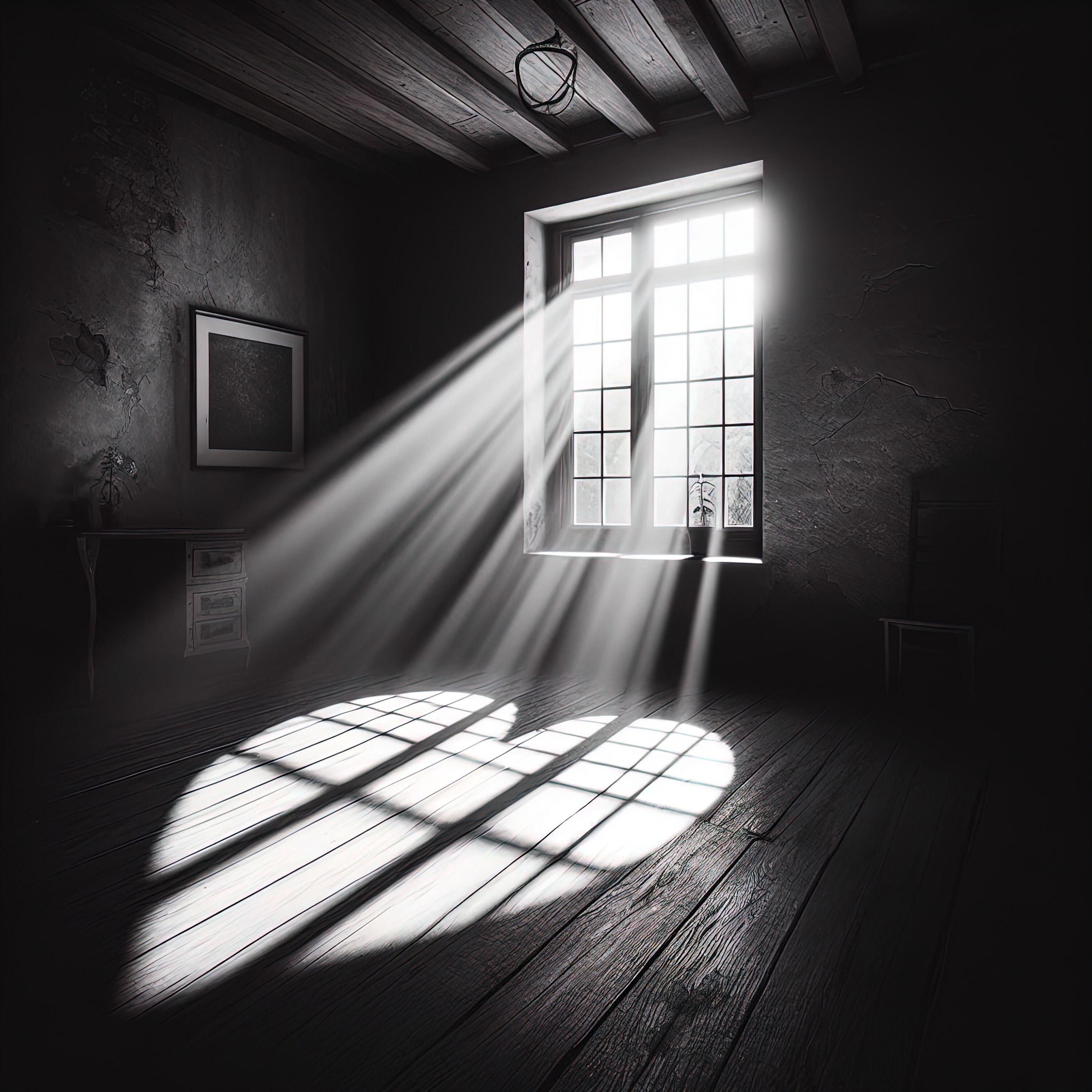 Релиз Afternoon Suite