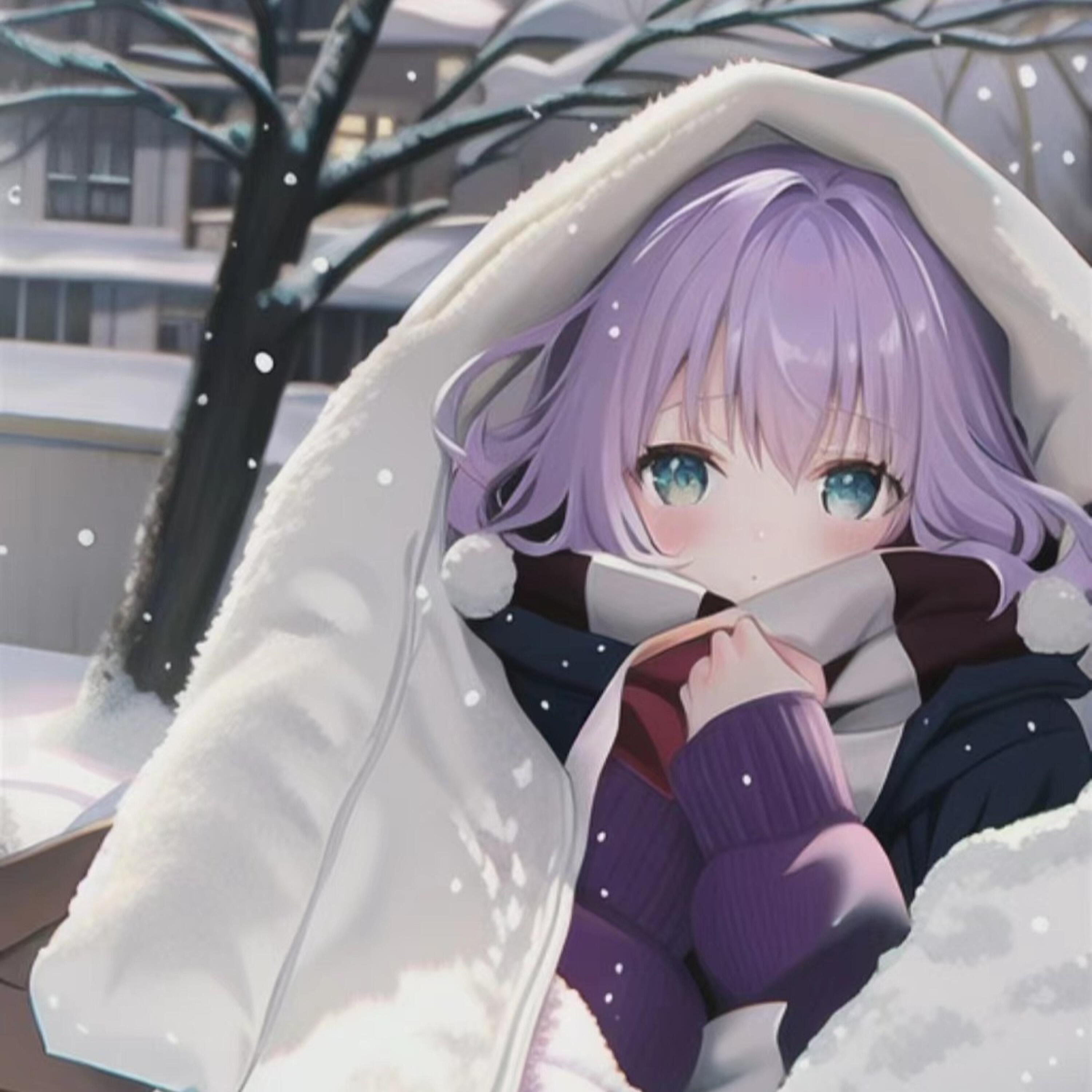 赛高saiko