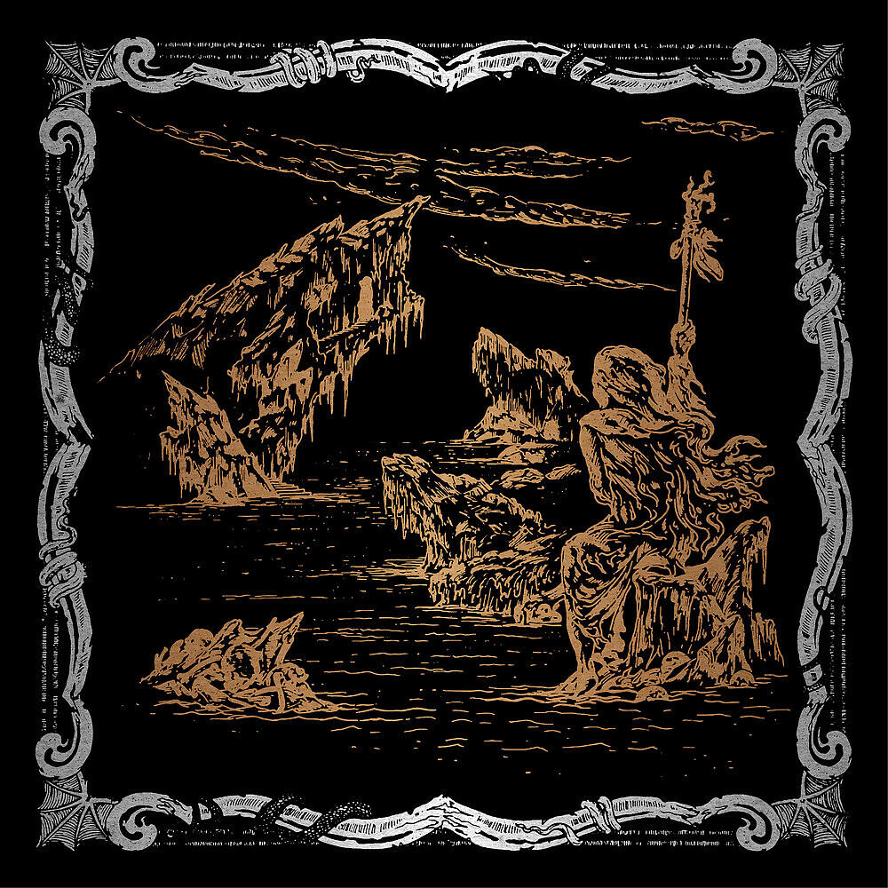 Релиз Zerfall des Lichts