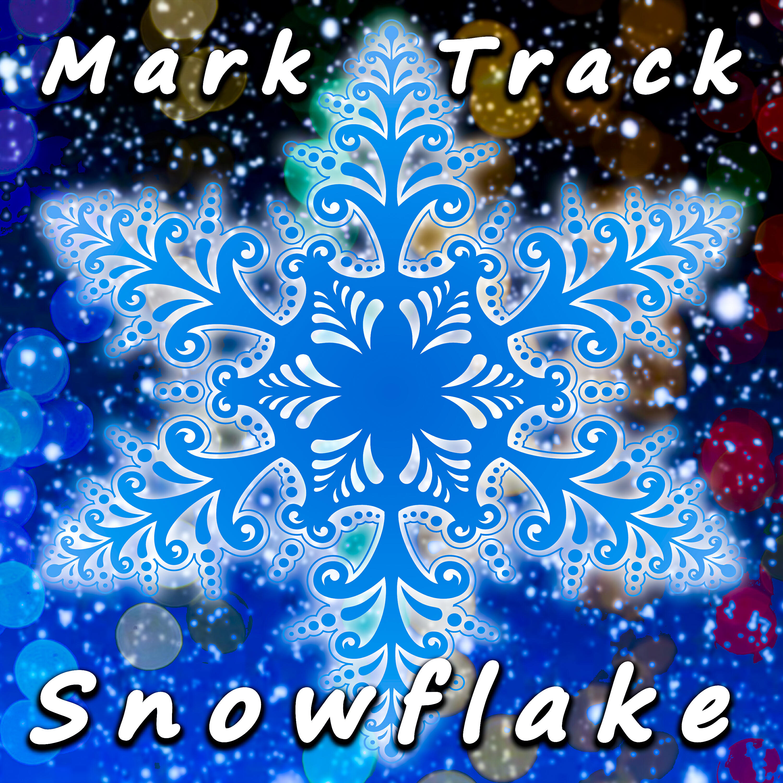 Релиз Snowflake