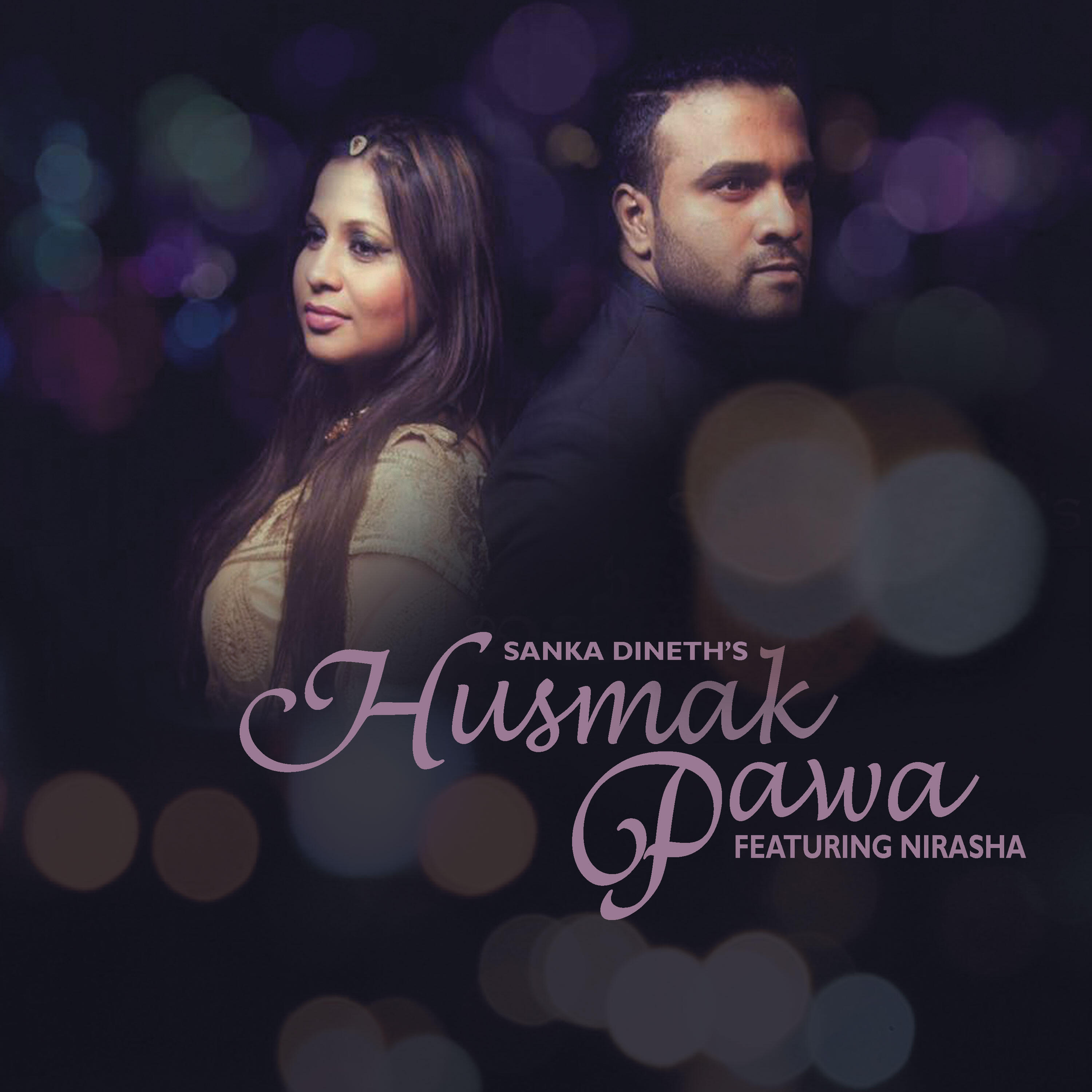 Релиз Husmak Pawa