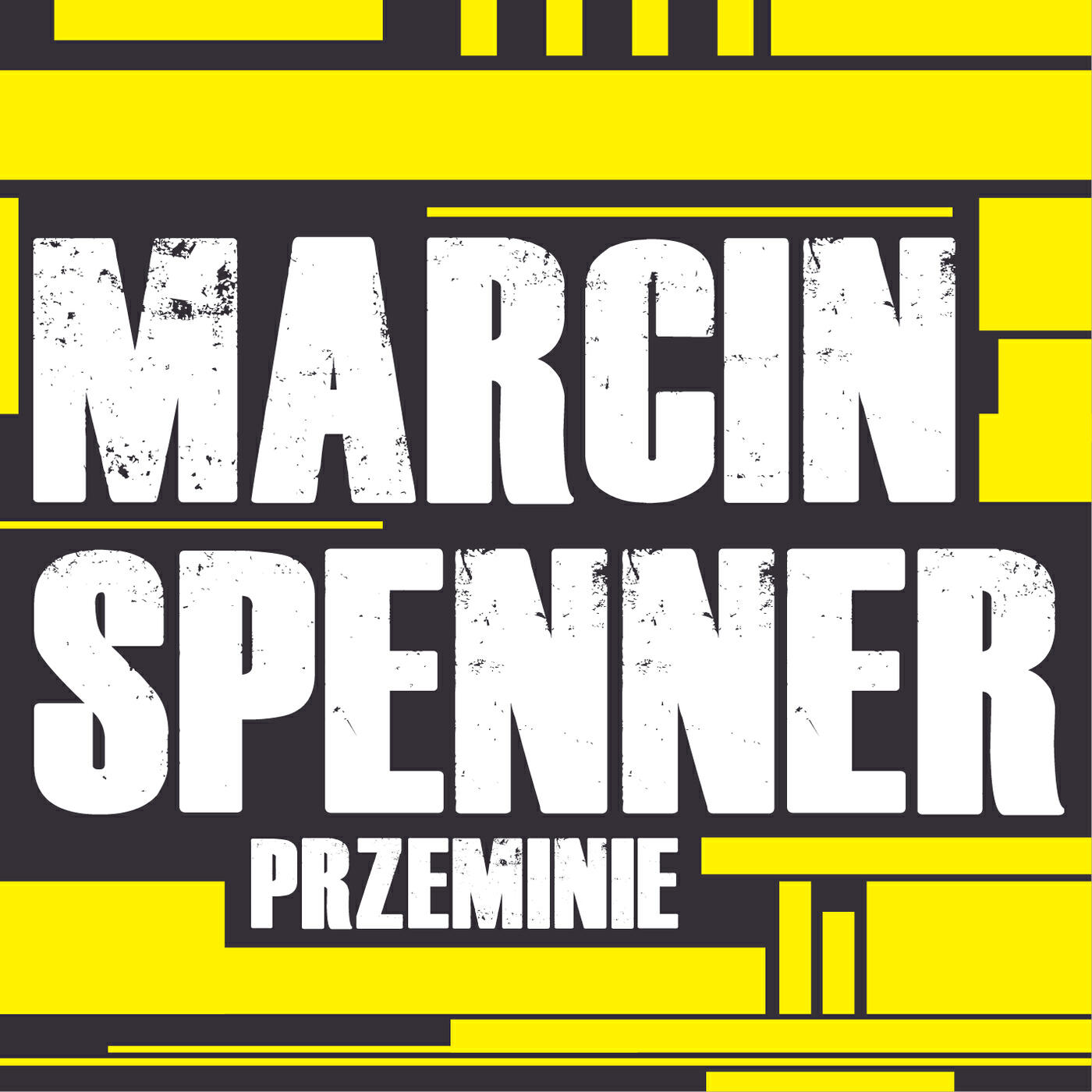 Релиз Przeminie