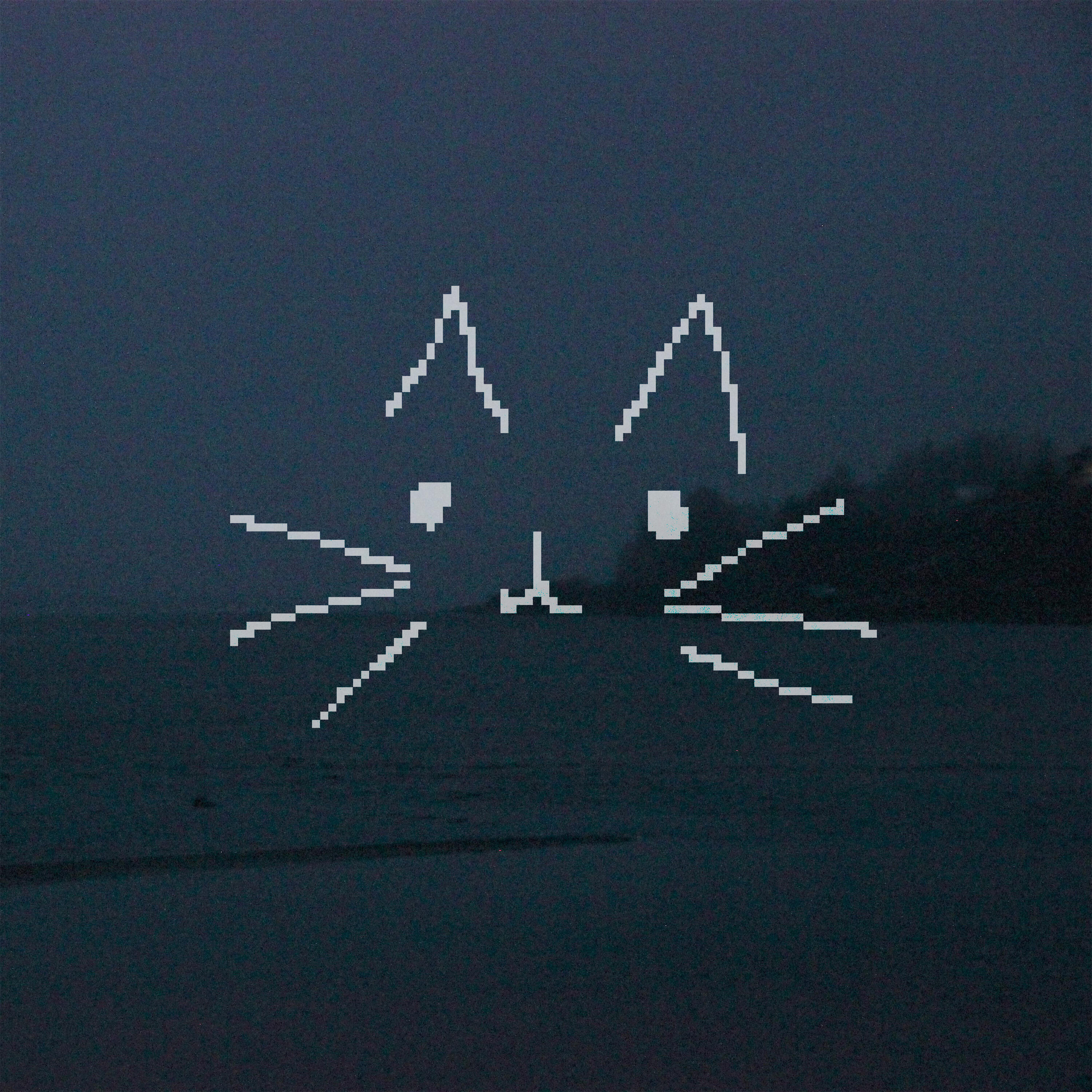 Постер альбома meowsic