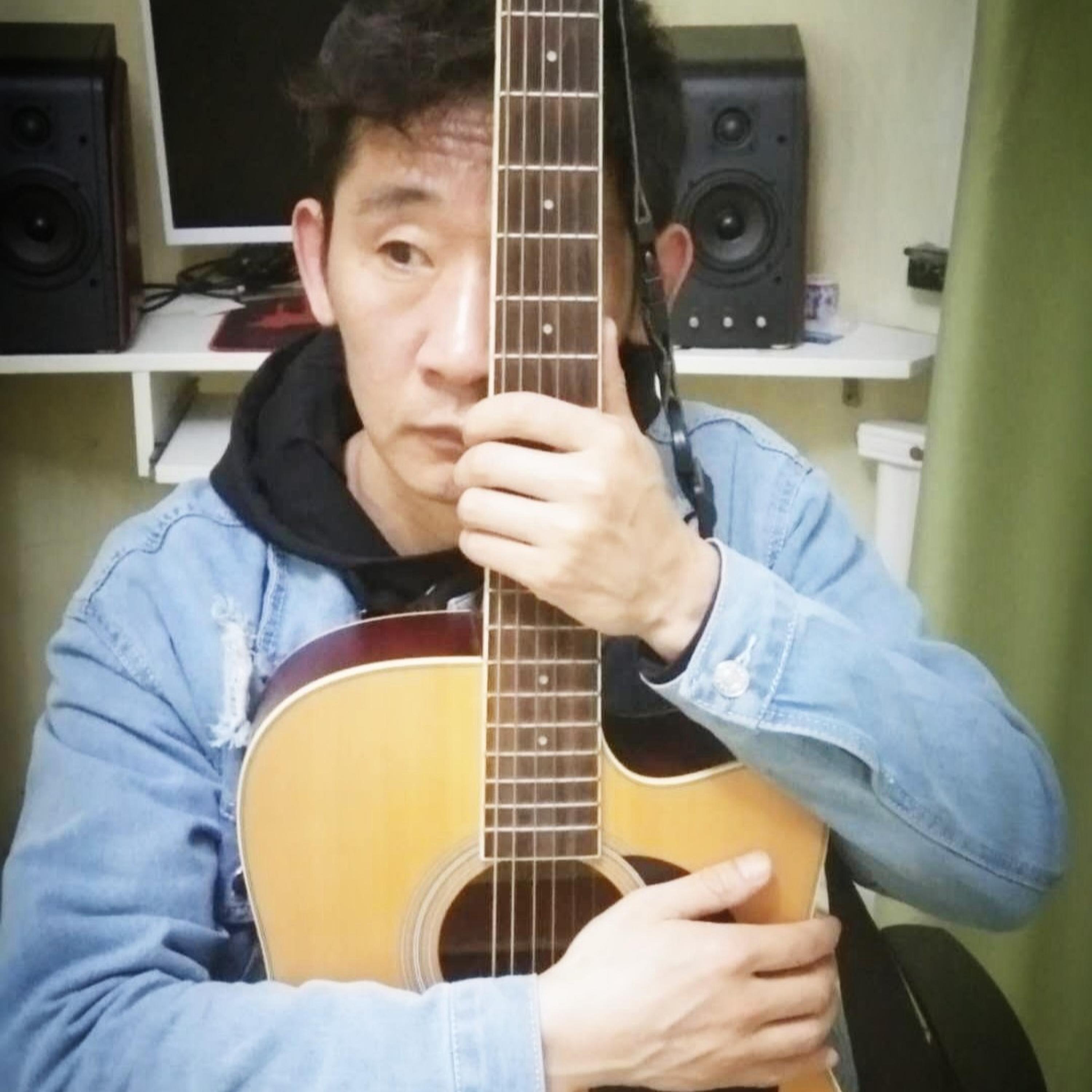 Релиз 四十岁的男人