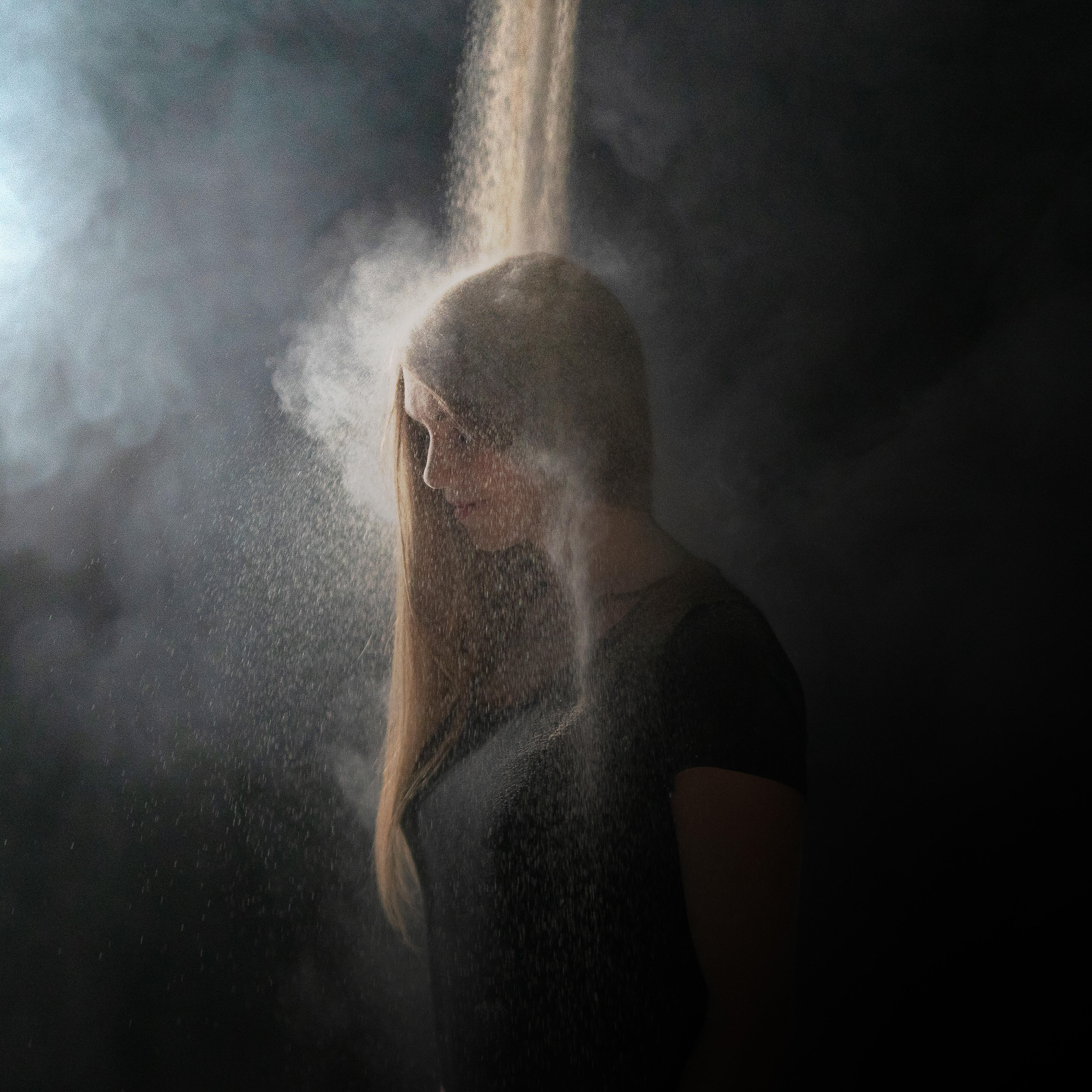 Релиз Forevermore