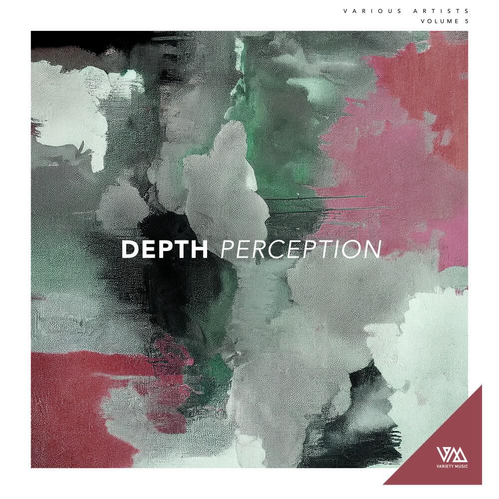 Релиз Depth Perception, Vol. 5