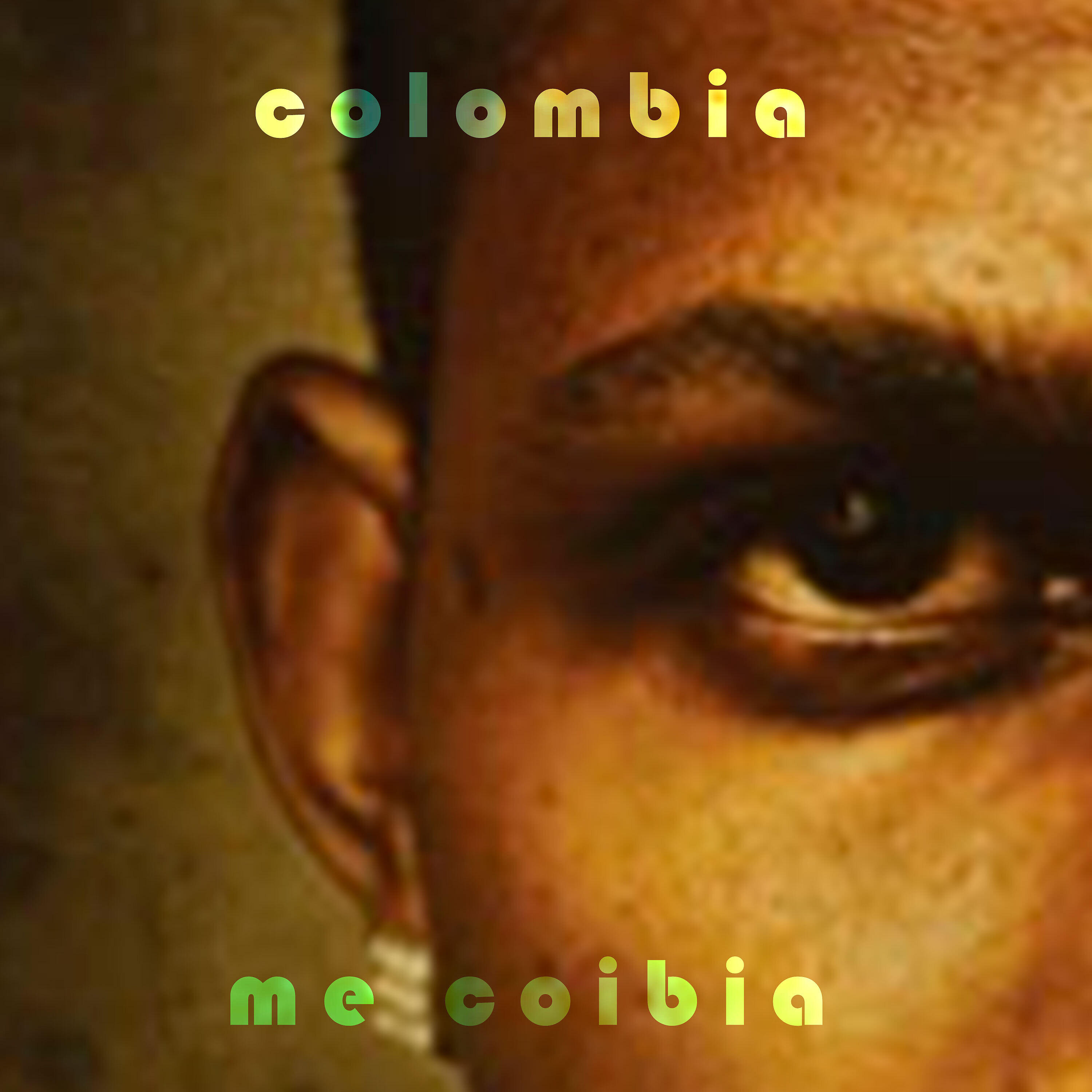 Релиз Pero Me Coibia