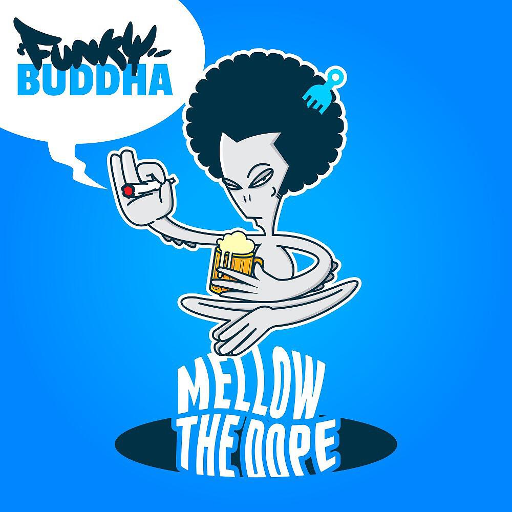 Релиз Mellow the Dope