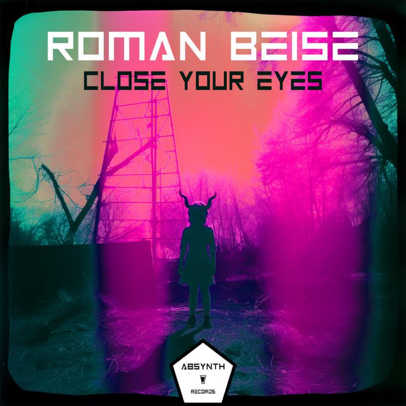 Релиз Close Your Eyes