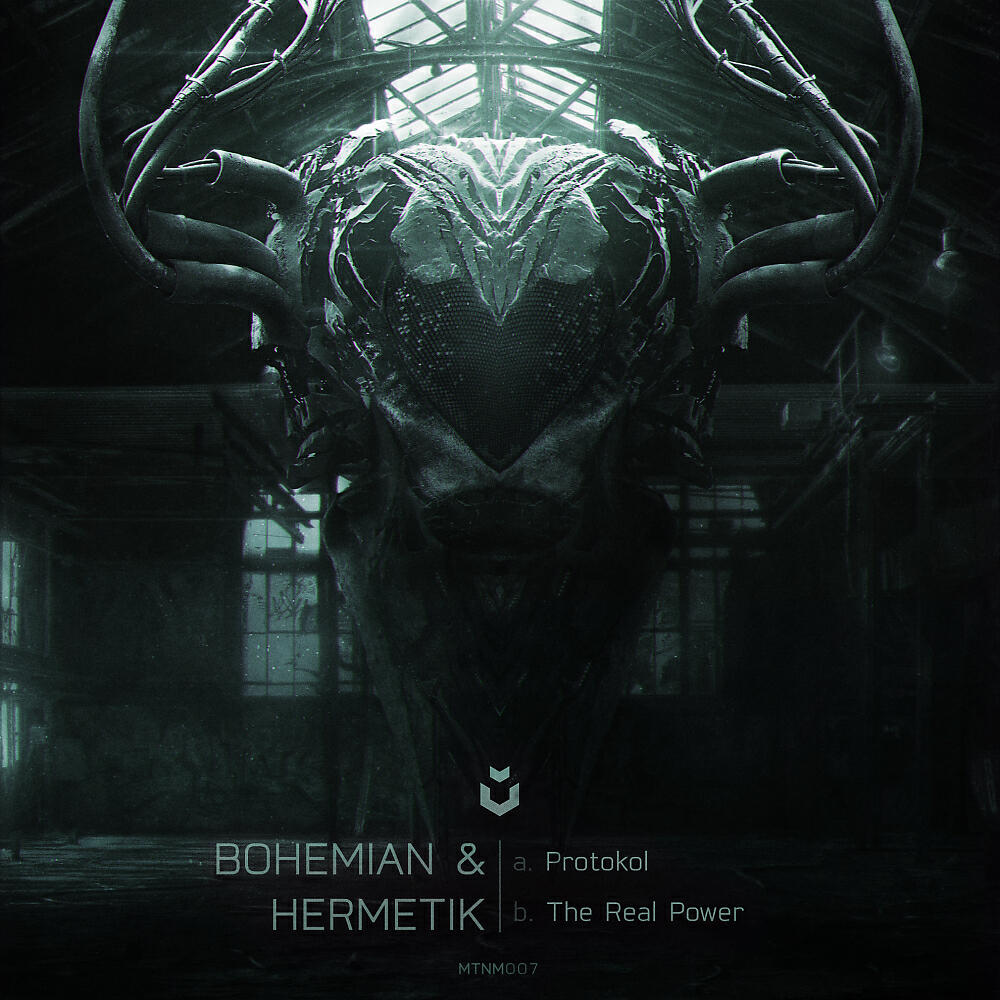Hermetik