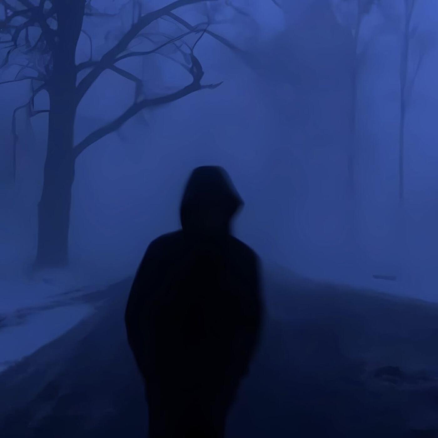 Релиз order in my head