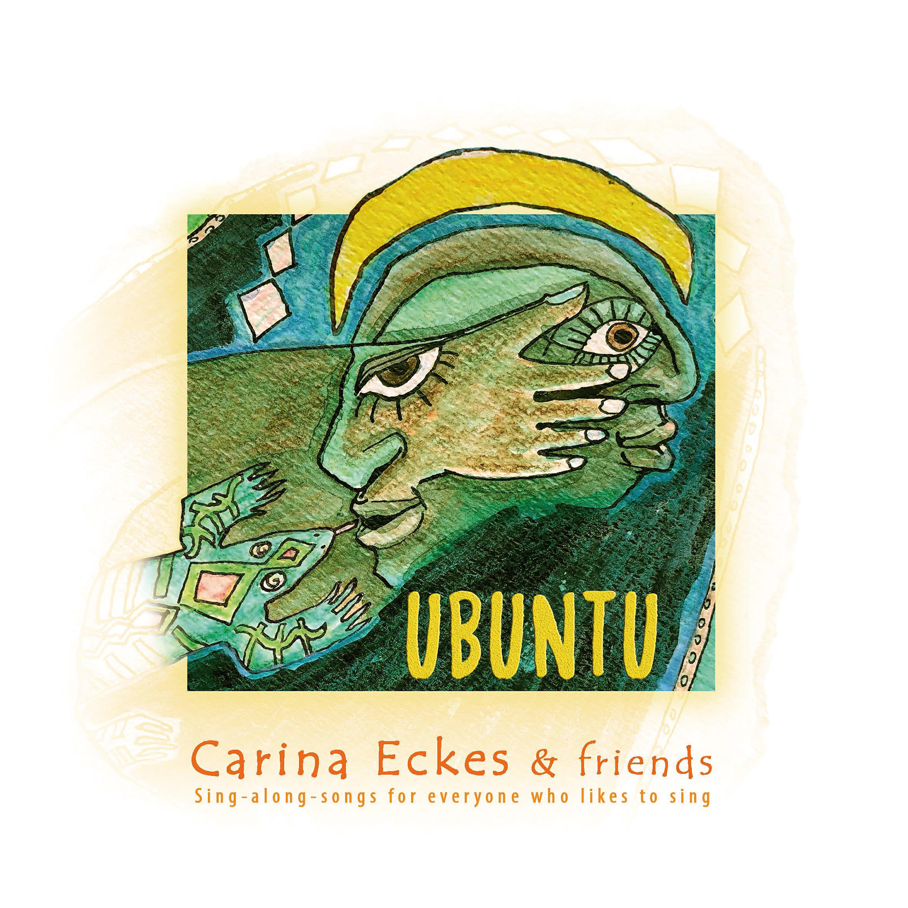 Релиз Ubuntu