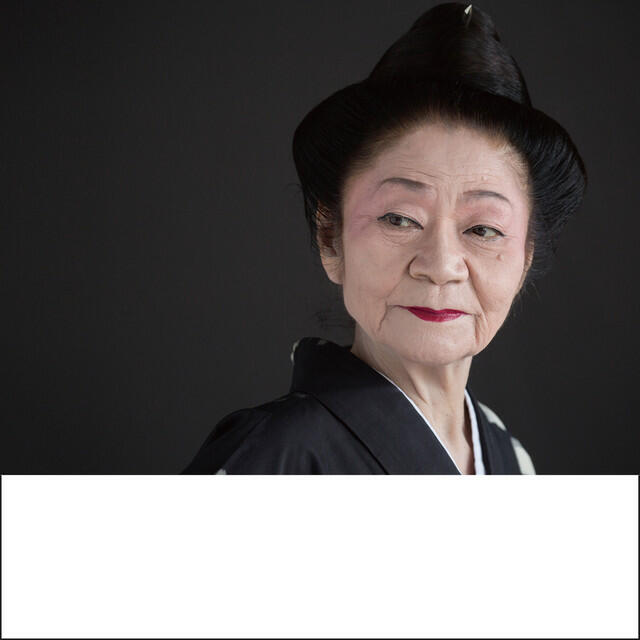 喜友名朝樹