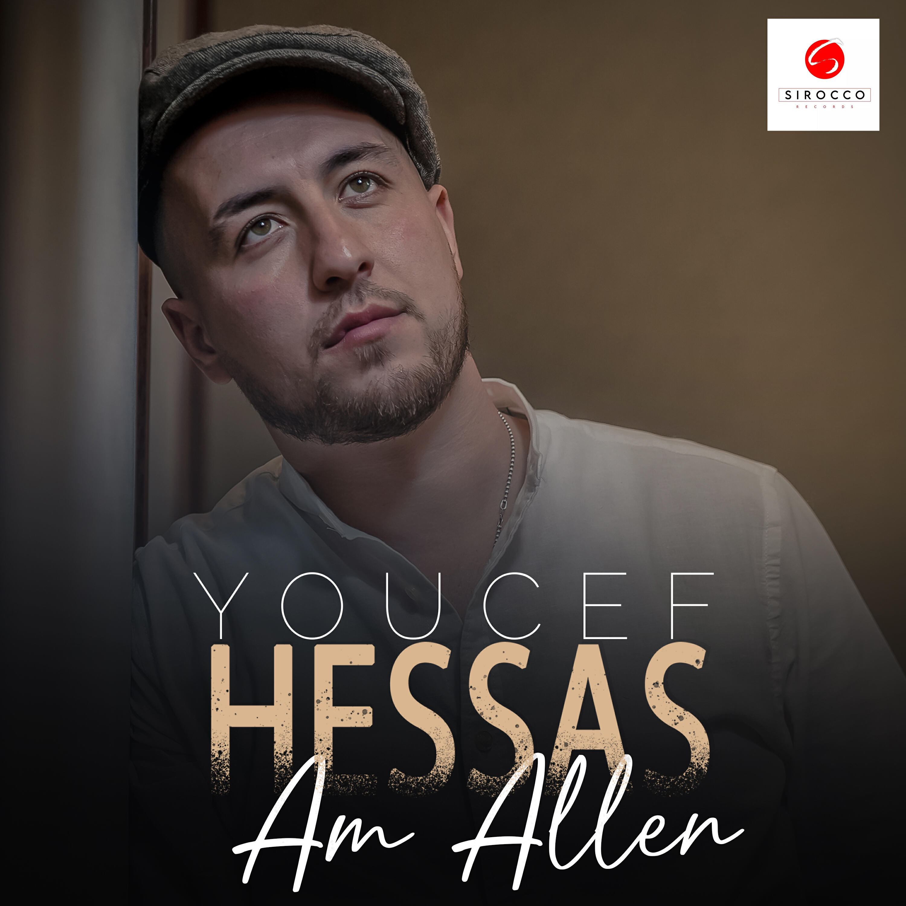 Релиз AM ALLEN