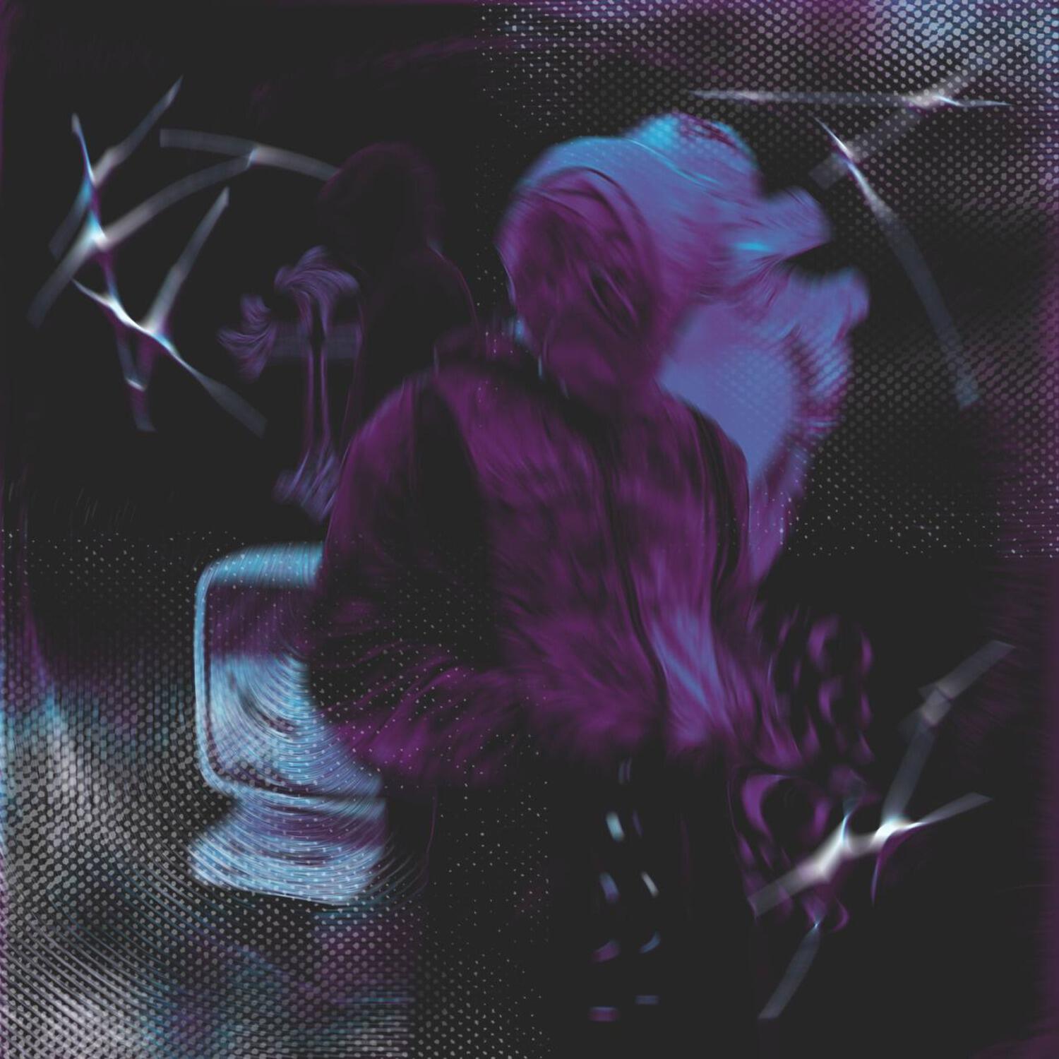 Релиз SYSTEM