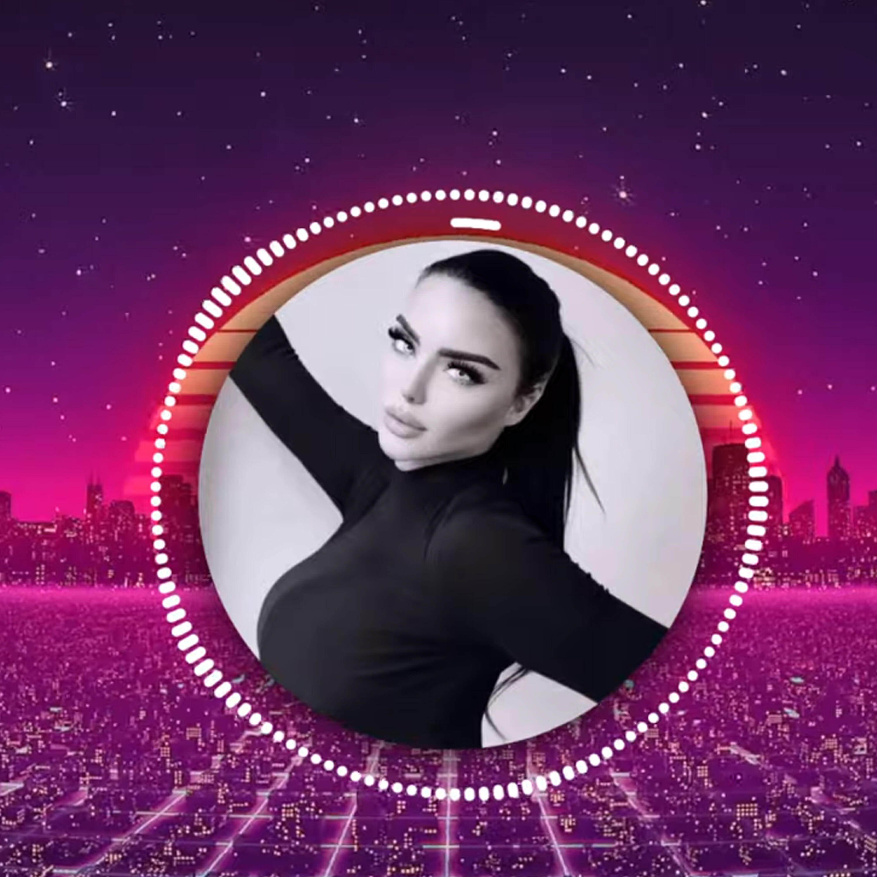 Релиз On My Way (Remix)