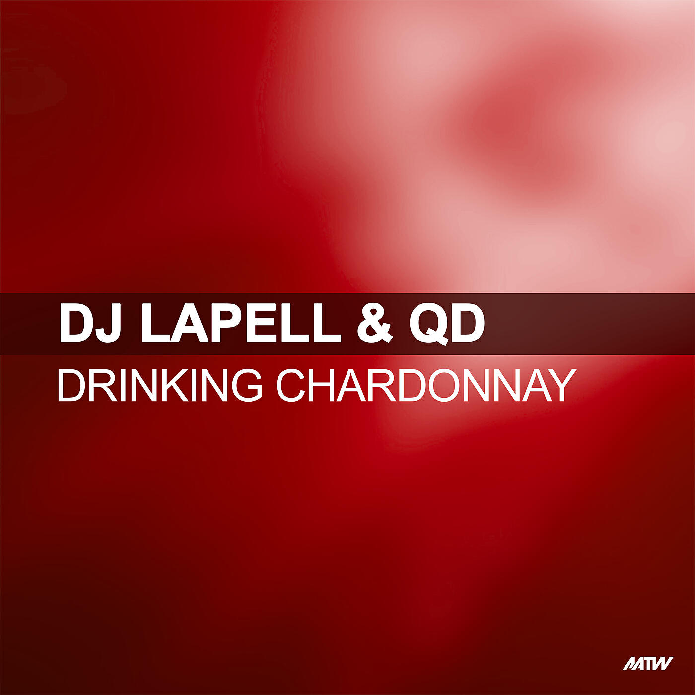Релиз Drinking Chardonnay