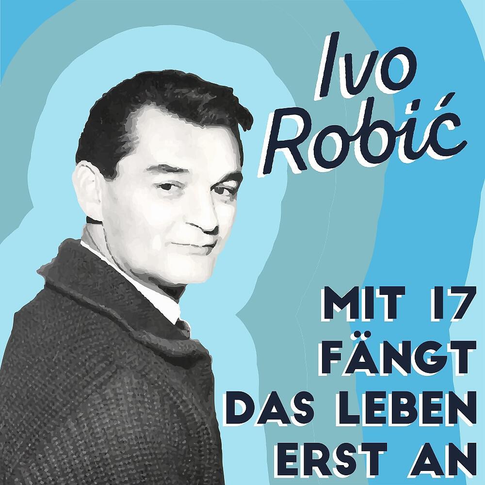 Релиз Mit 17 fängt das Leben erst an