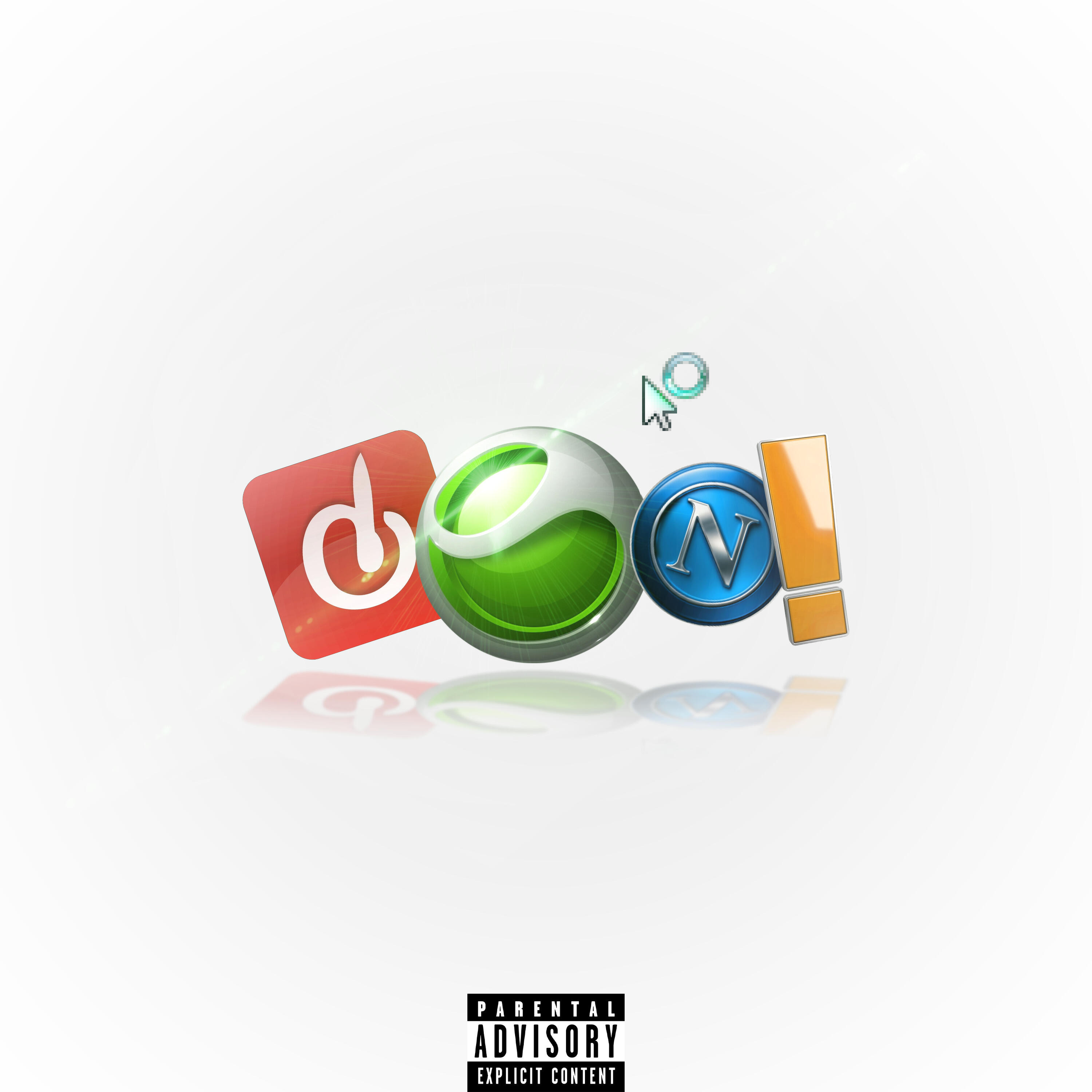 Danisan47