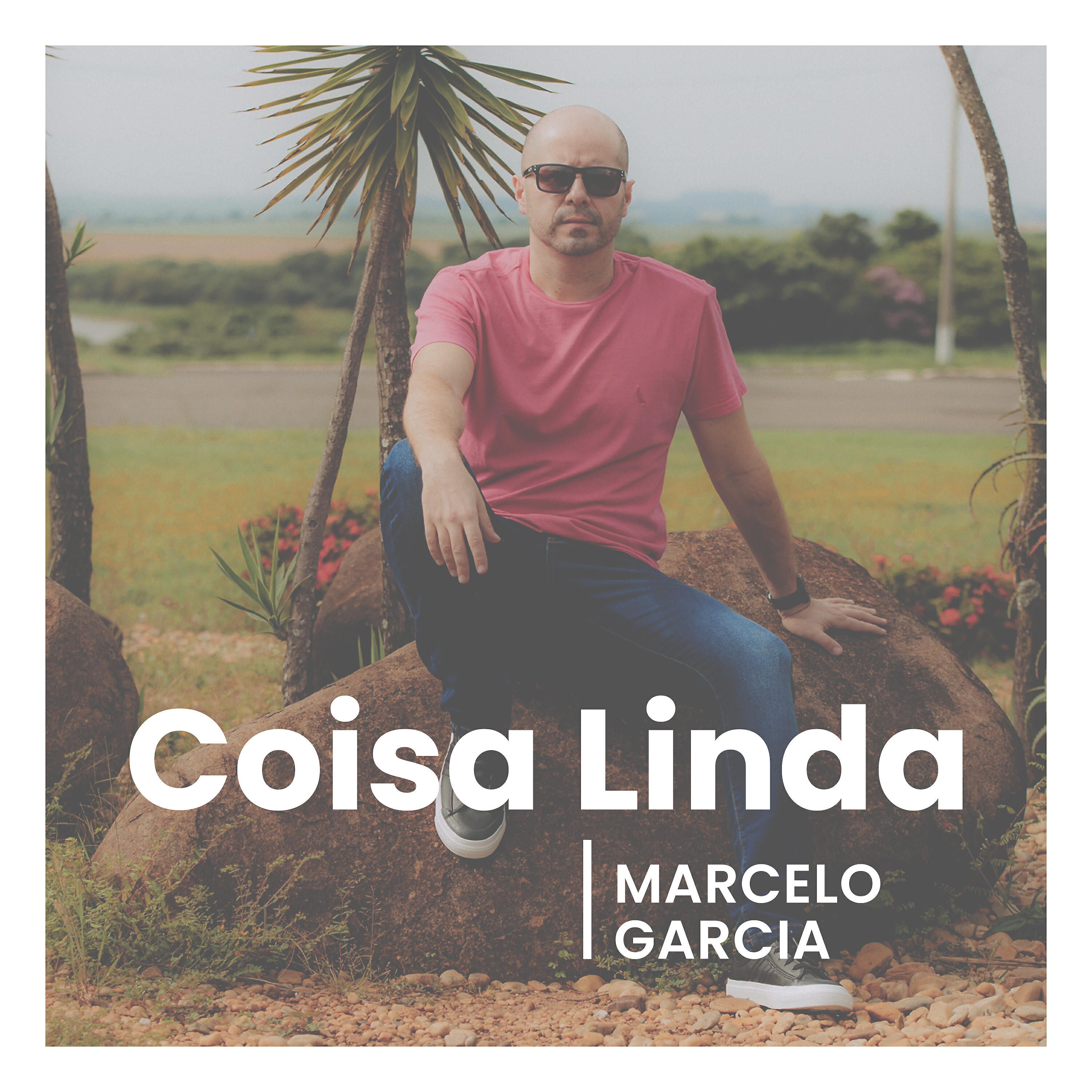 Релиз Coisa Linda