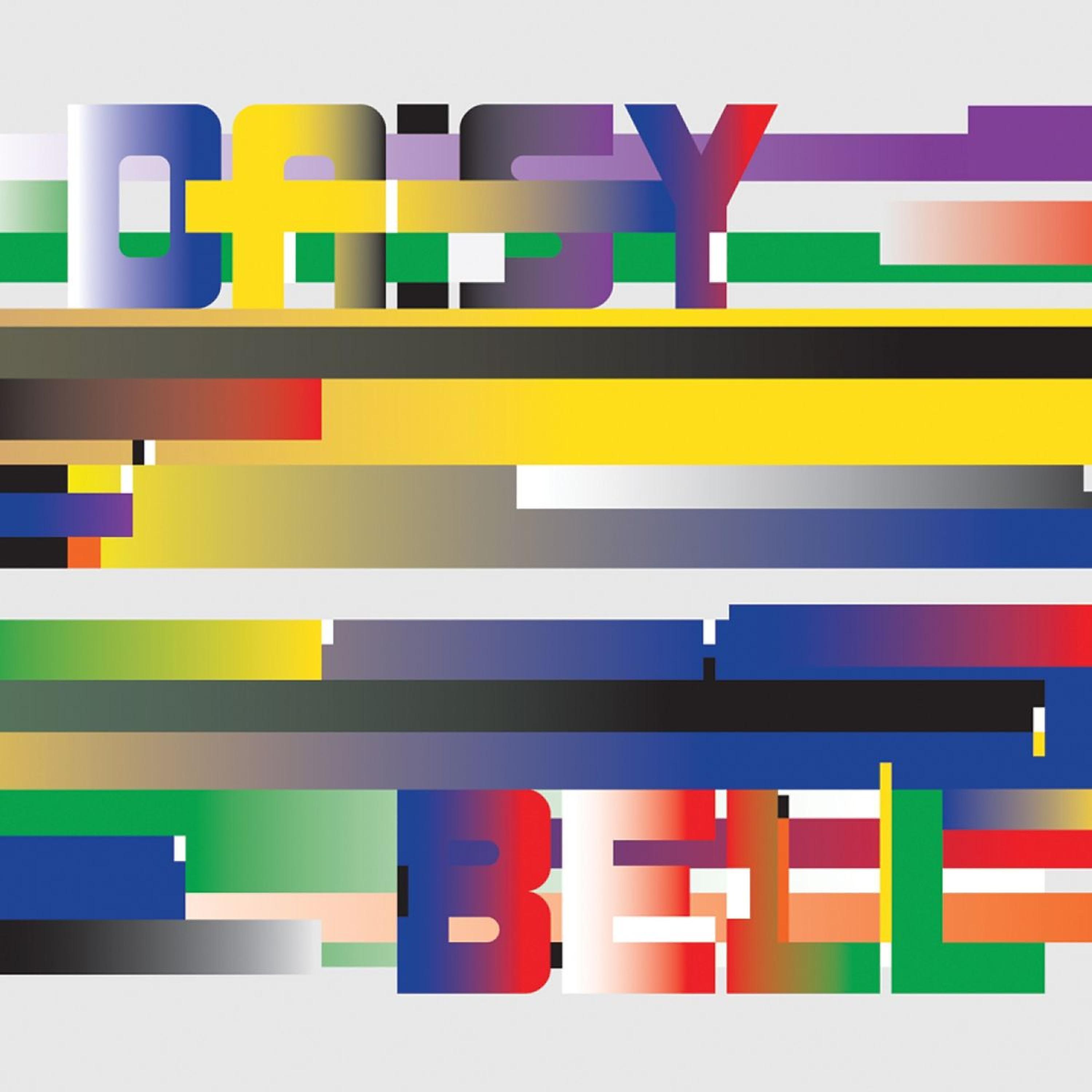 Daisy Bell