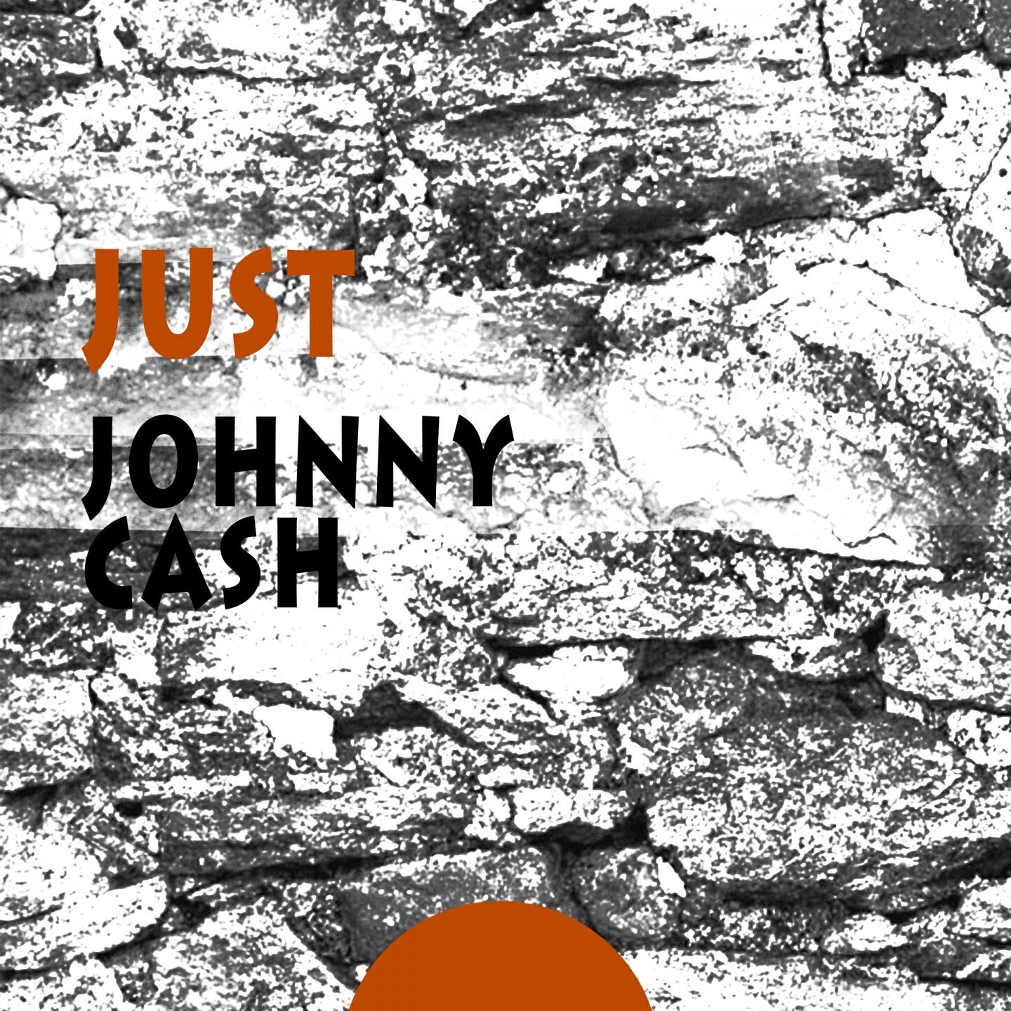 Релиз Just