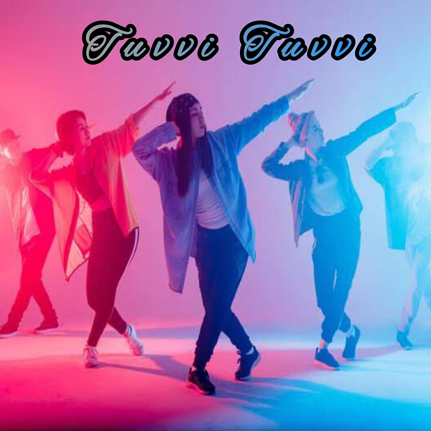 Релиз Tuvvi Tuvvi