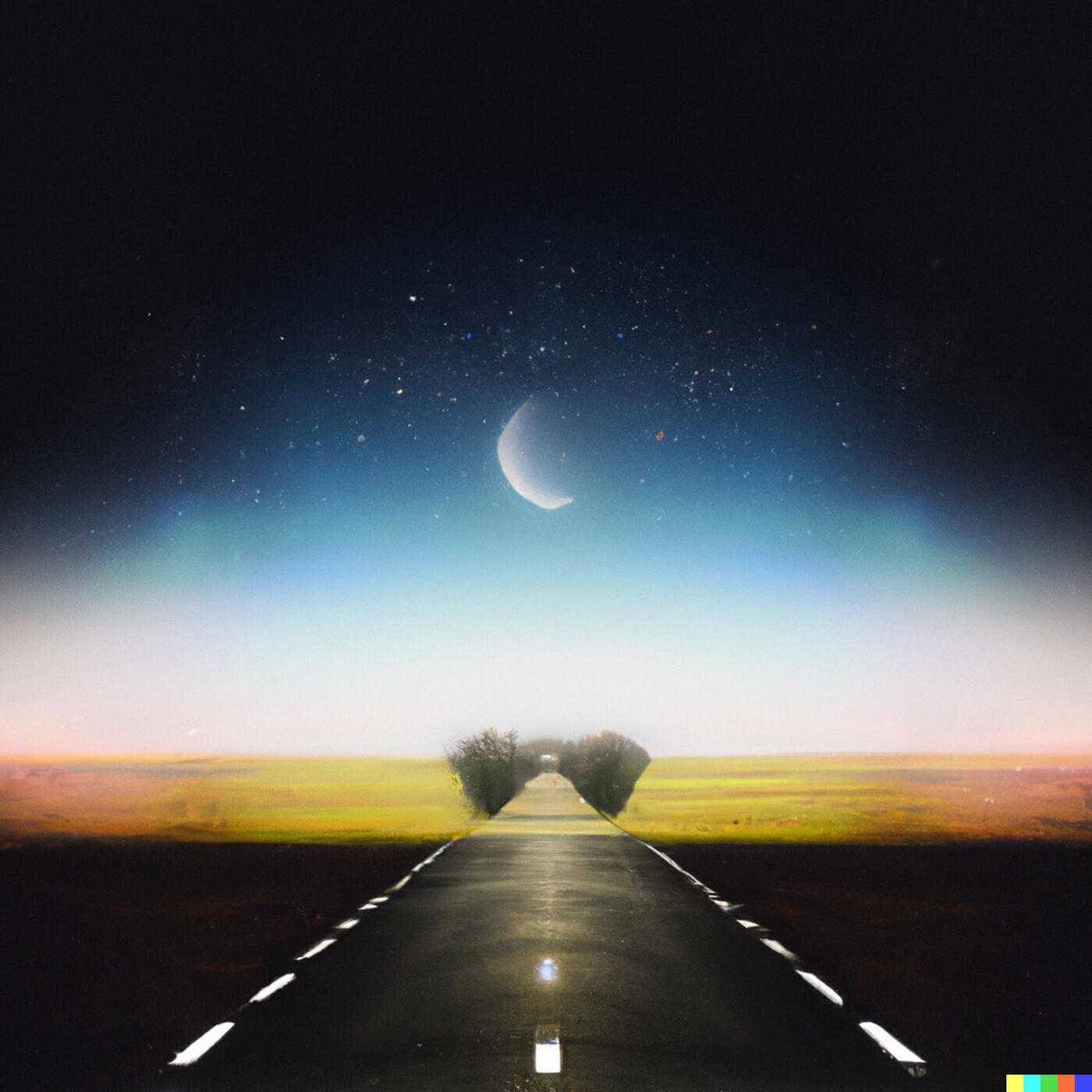 Релиз Find a Way