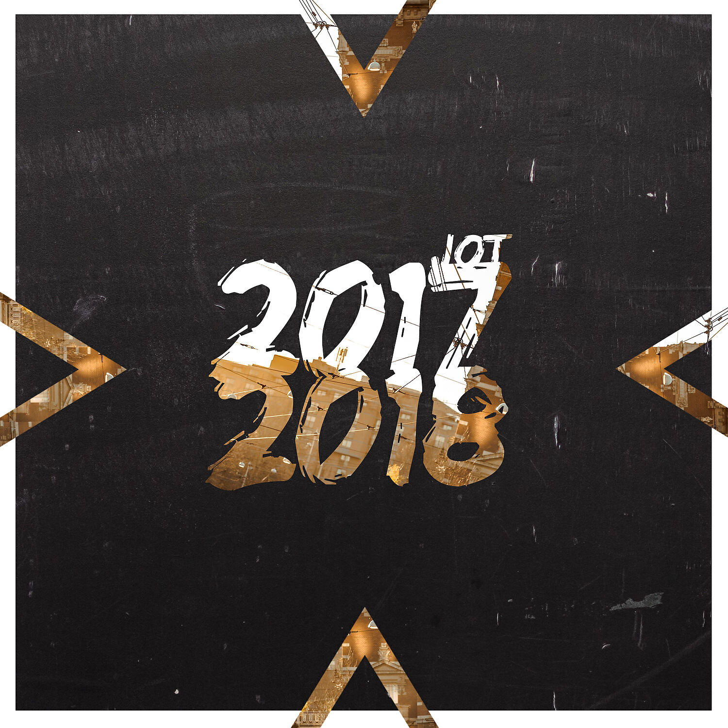 Релиз 20172018