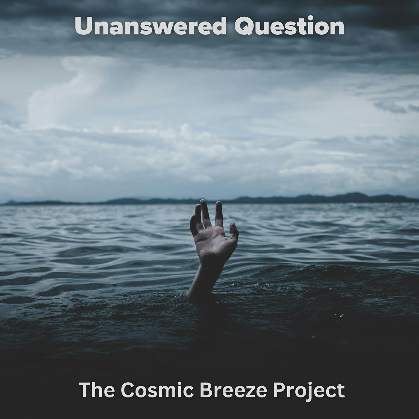 The Cosmic Breeze Project