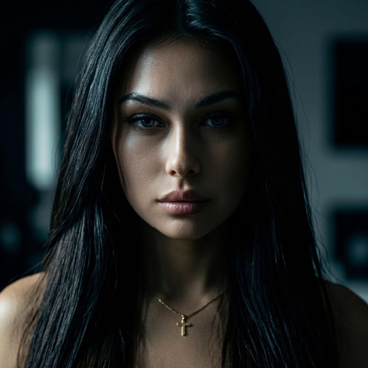 ASCHA WEI