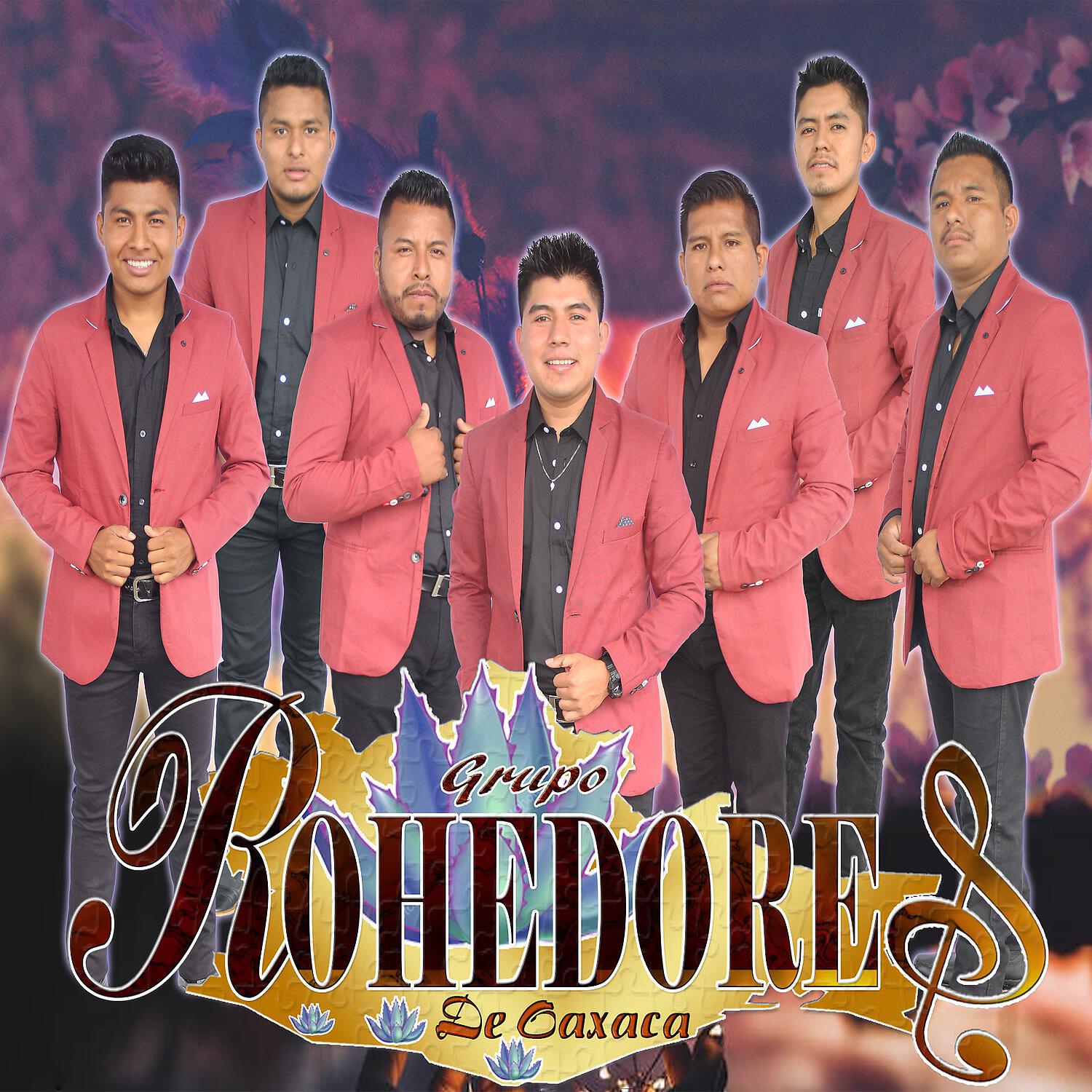 Grupo Rohedores de Oaxaca