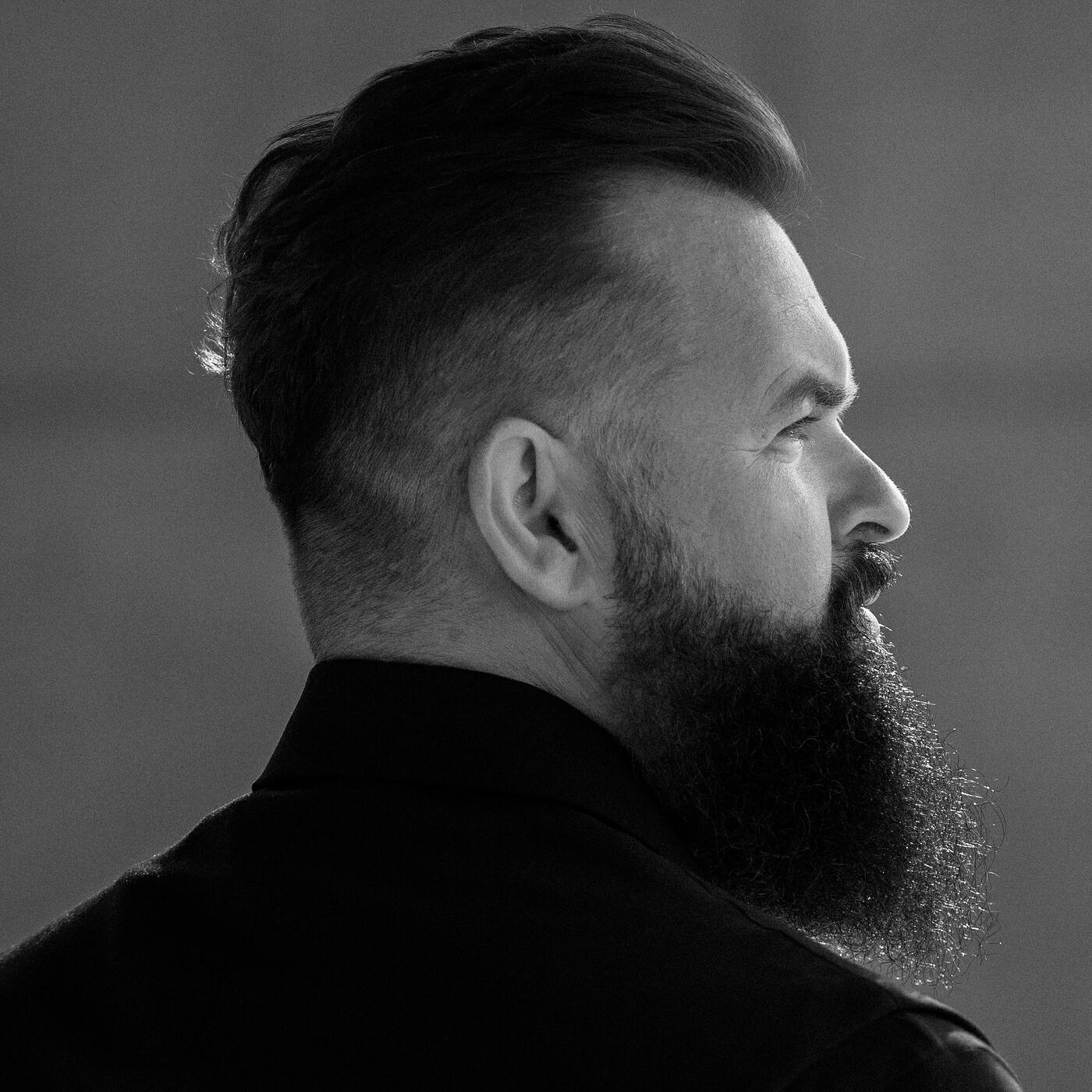 Релиз W Pułapce