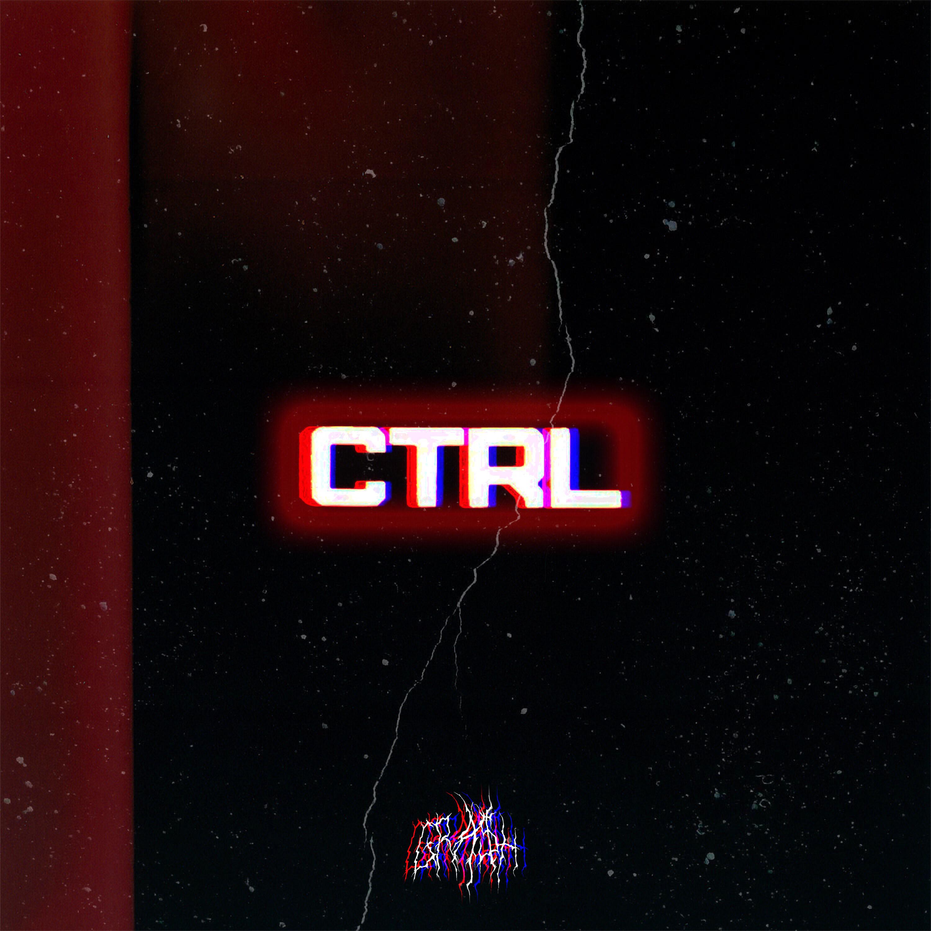 Релиз CTRL