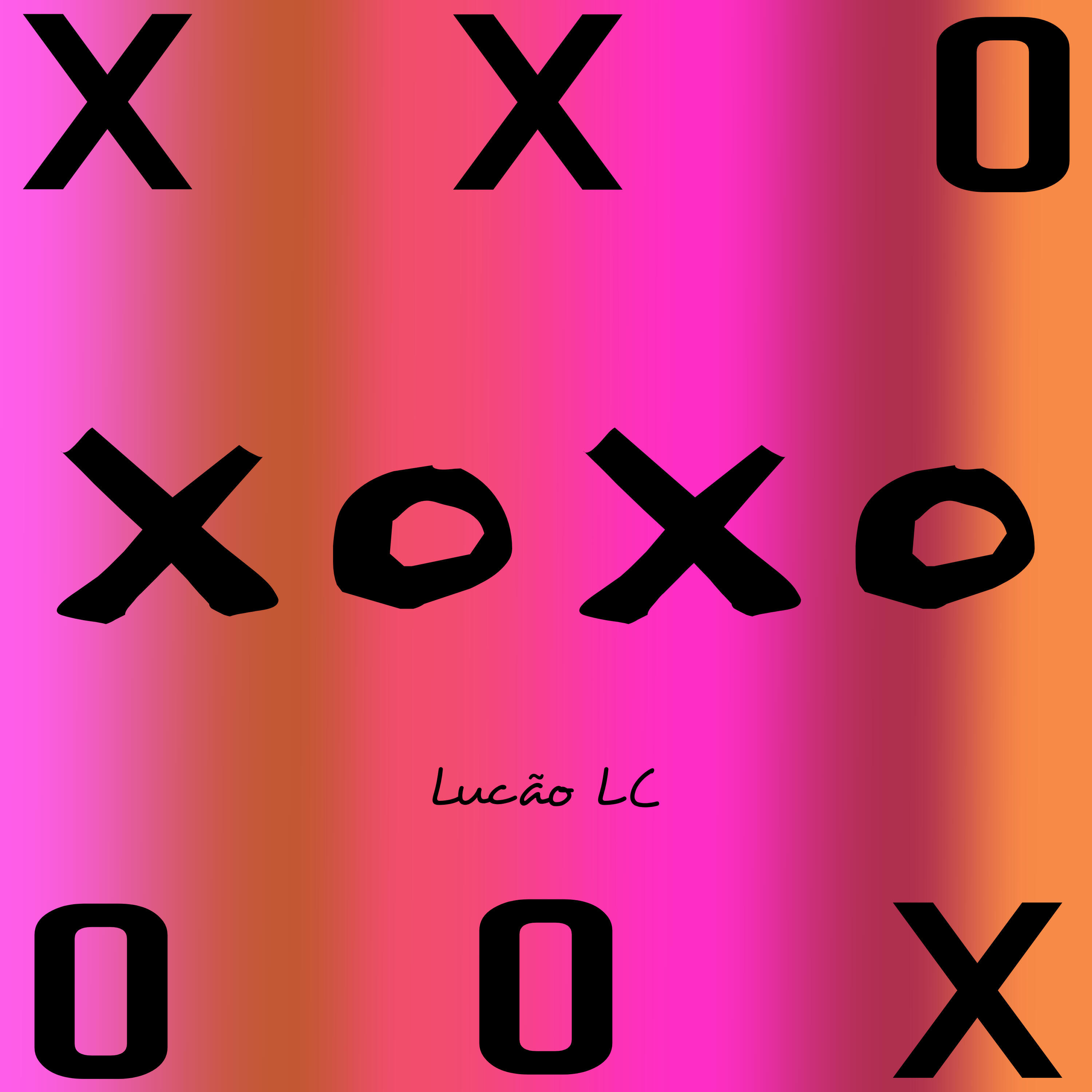 Релиз Xoxo