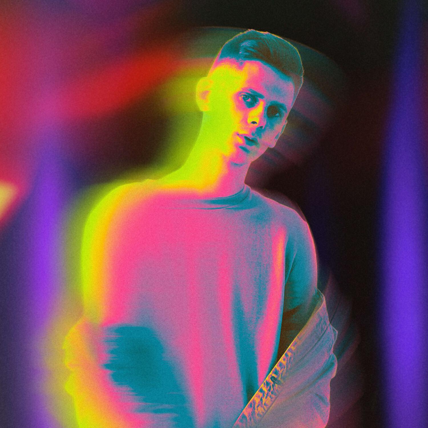 Релиз Lo-Fi