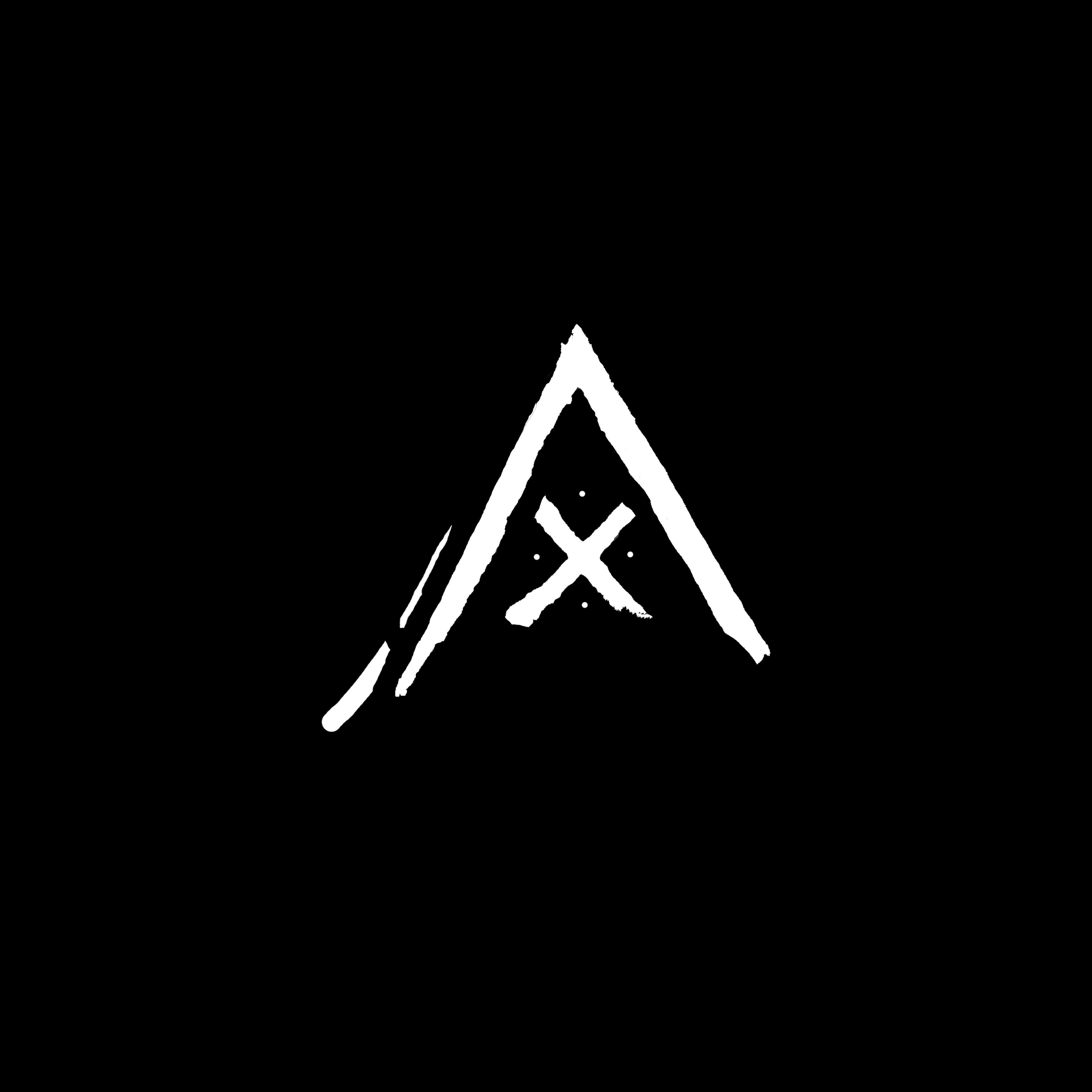 Релиз Adyel Suena