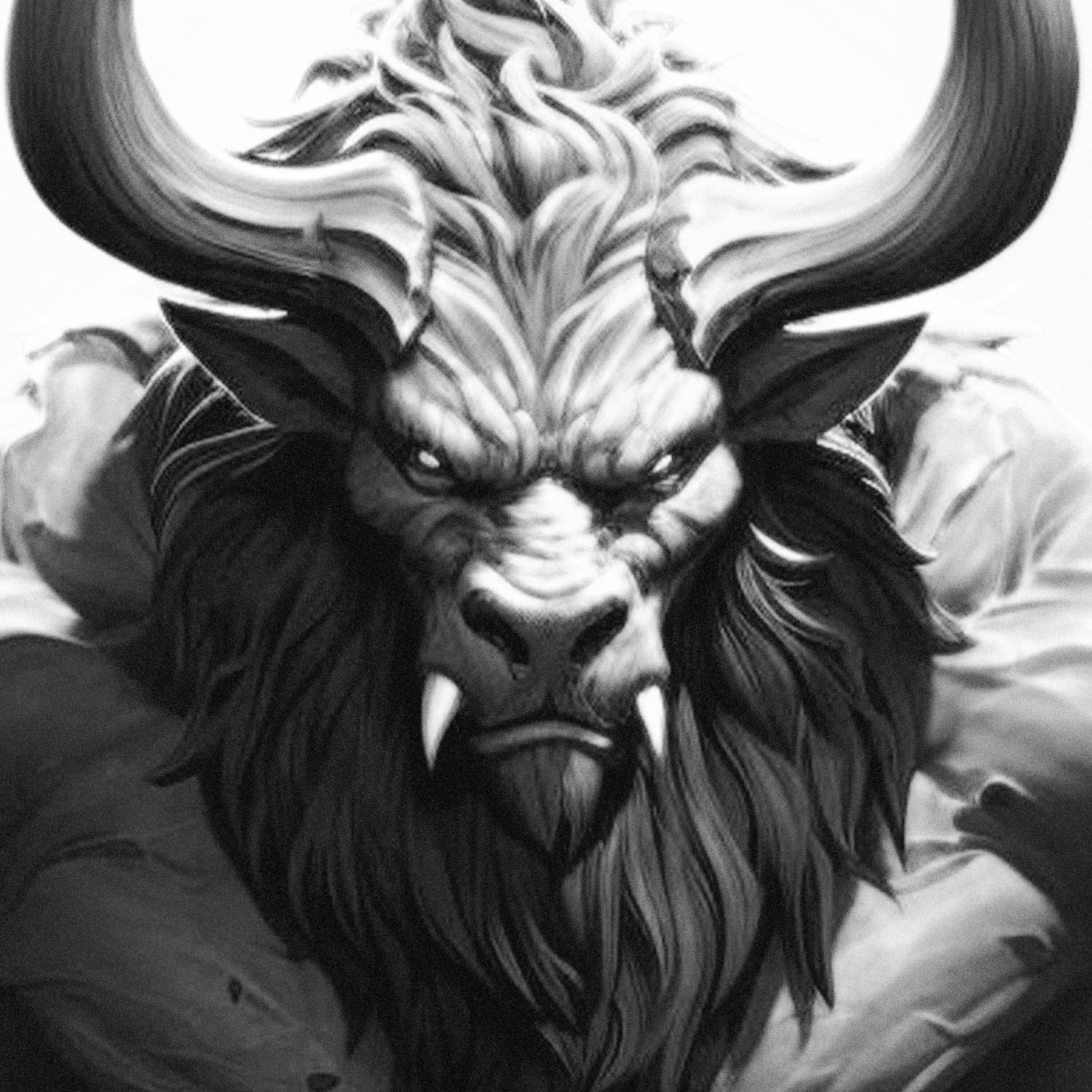 ДЖЕРК ФОНК - A - слушать песню онлайн бесплатно на Zvuk.com