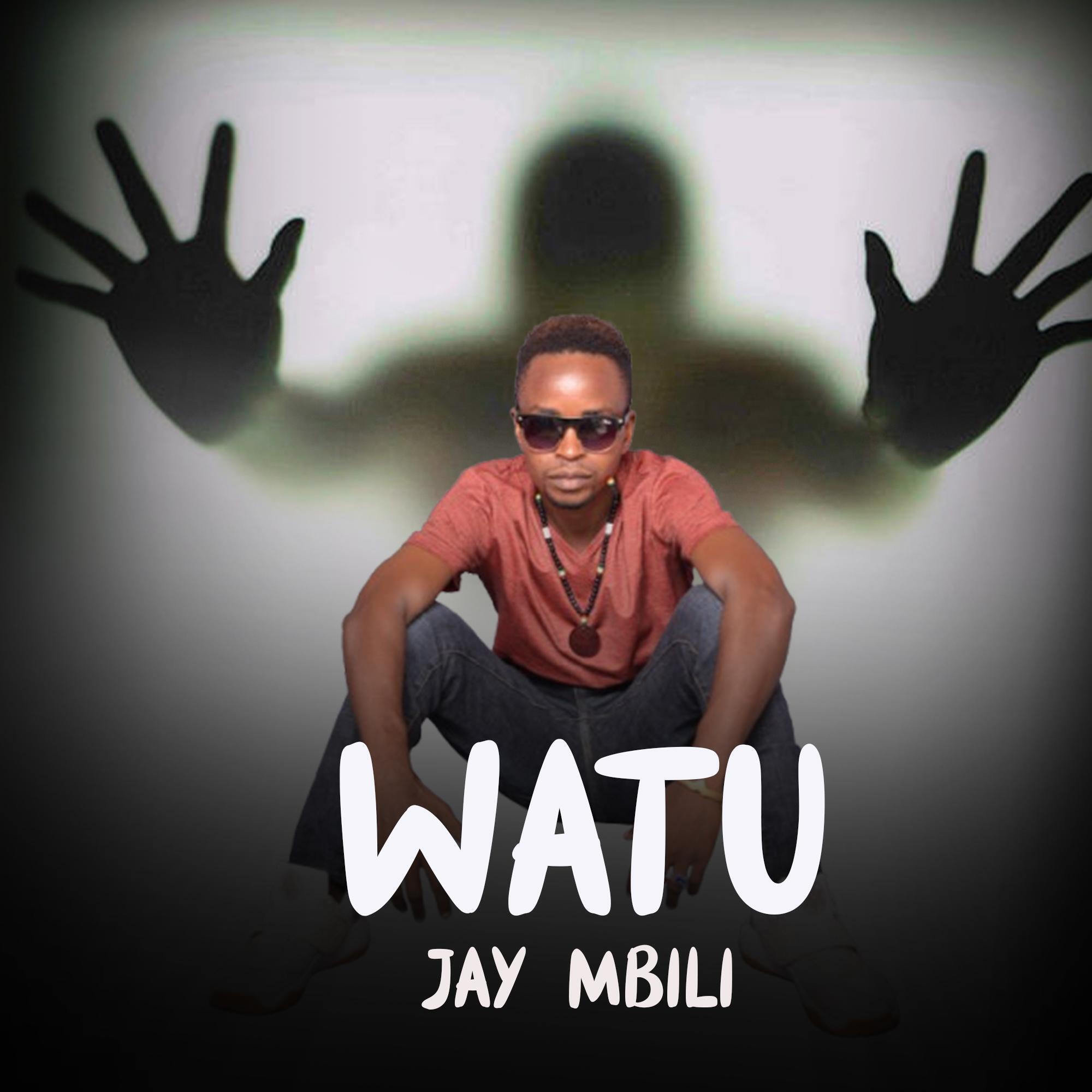 Релиз Watu