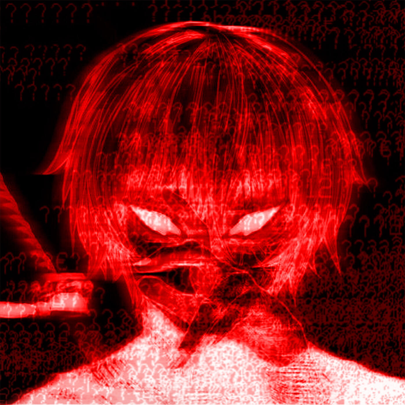 Релиз zxc покойник