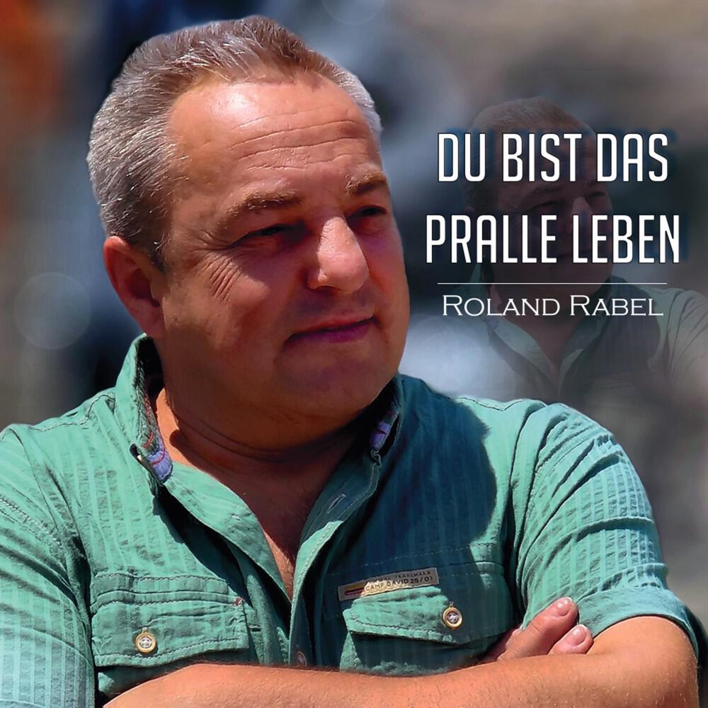 Roland Rabel