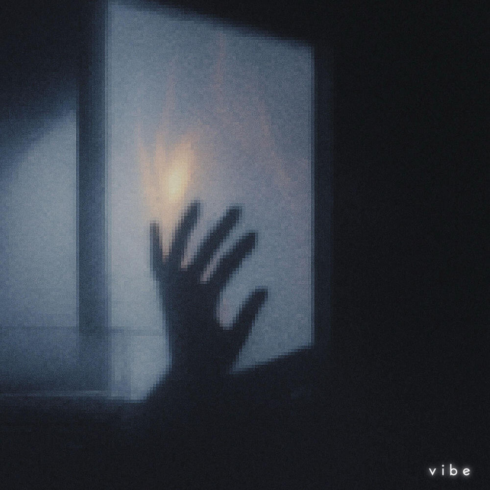 Релиз flame
