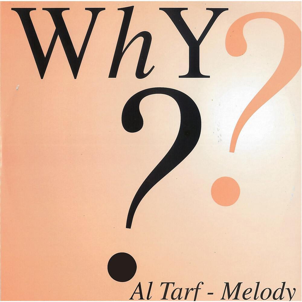Al Tarf