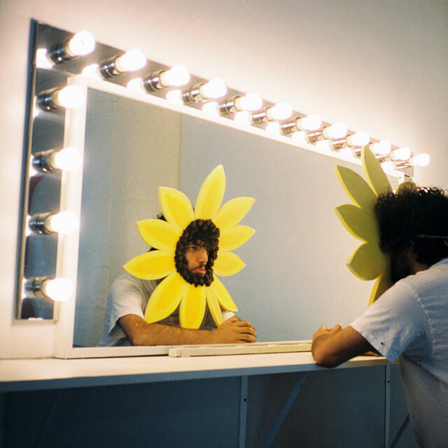 Релиз Better To Lie (with Jesse & Swae Lee)