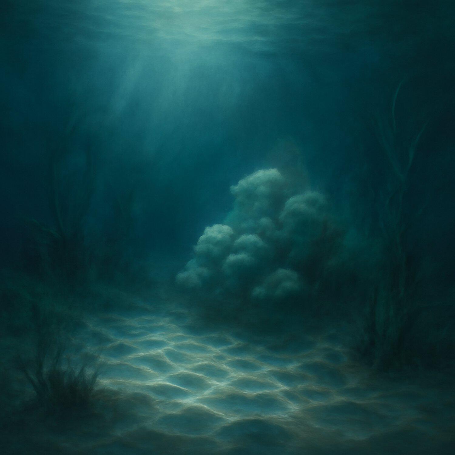 Релиз Sleeping Music