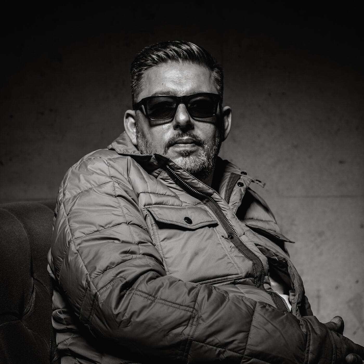 Релиз Kannst Du Dir Vorstellen