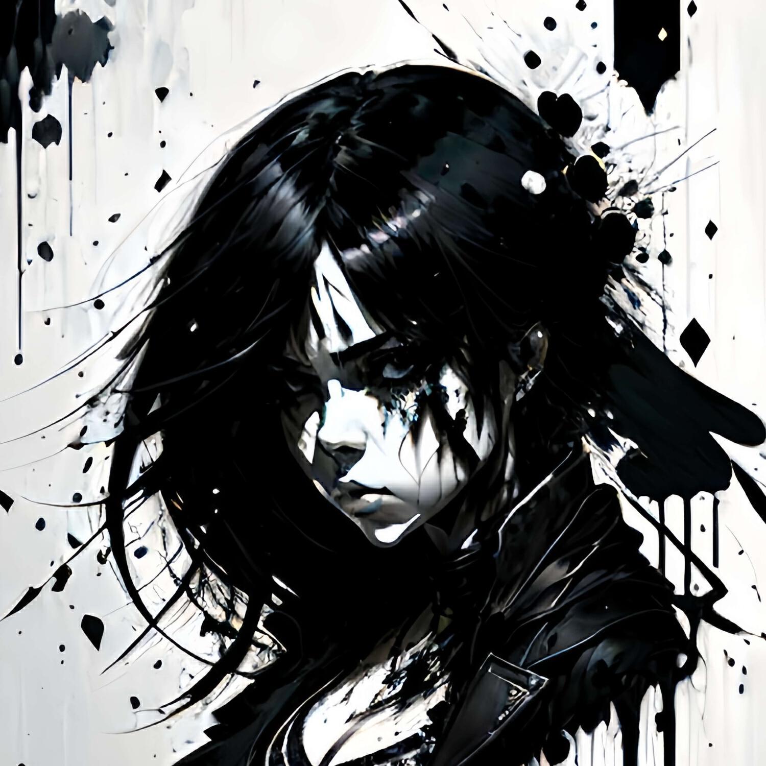 blackheartkid