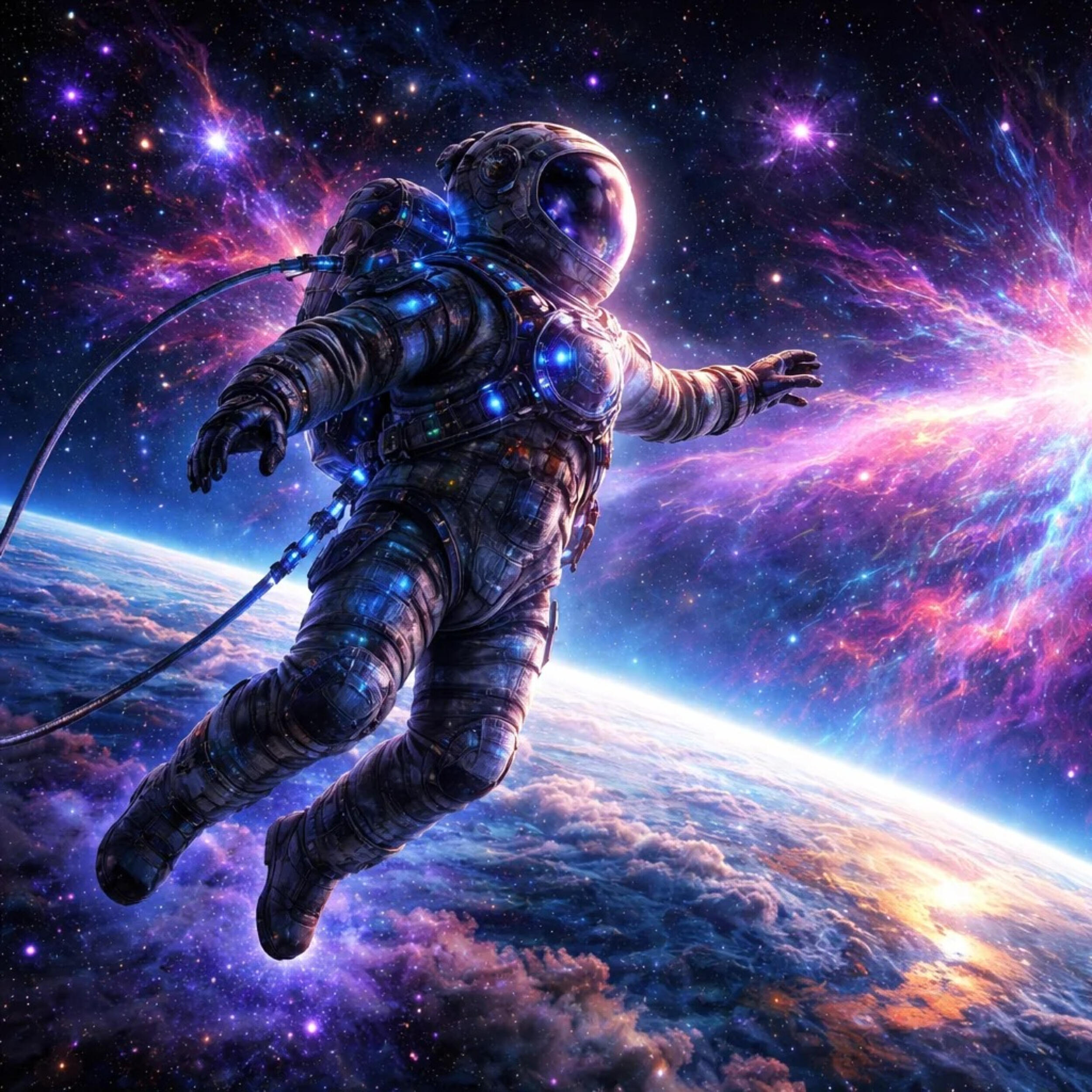 Релиз Yes You Can